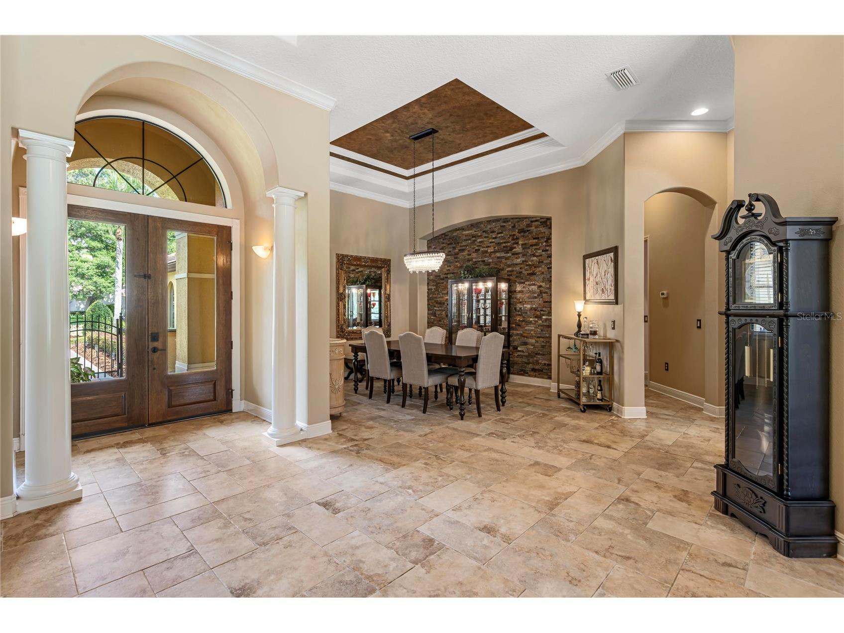 8632 Spikerush Court Sanford FL 32771 O6424460 image8