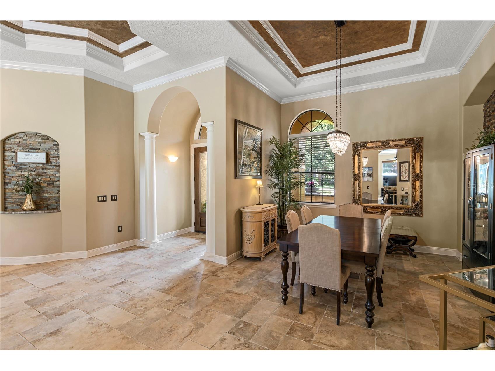 8632 Spikerush Court Sanford FL 32771 O6424460 image9