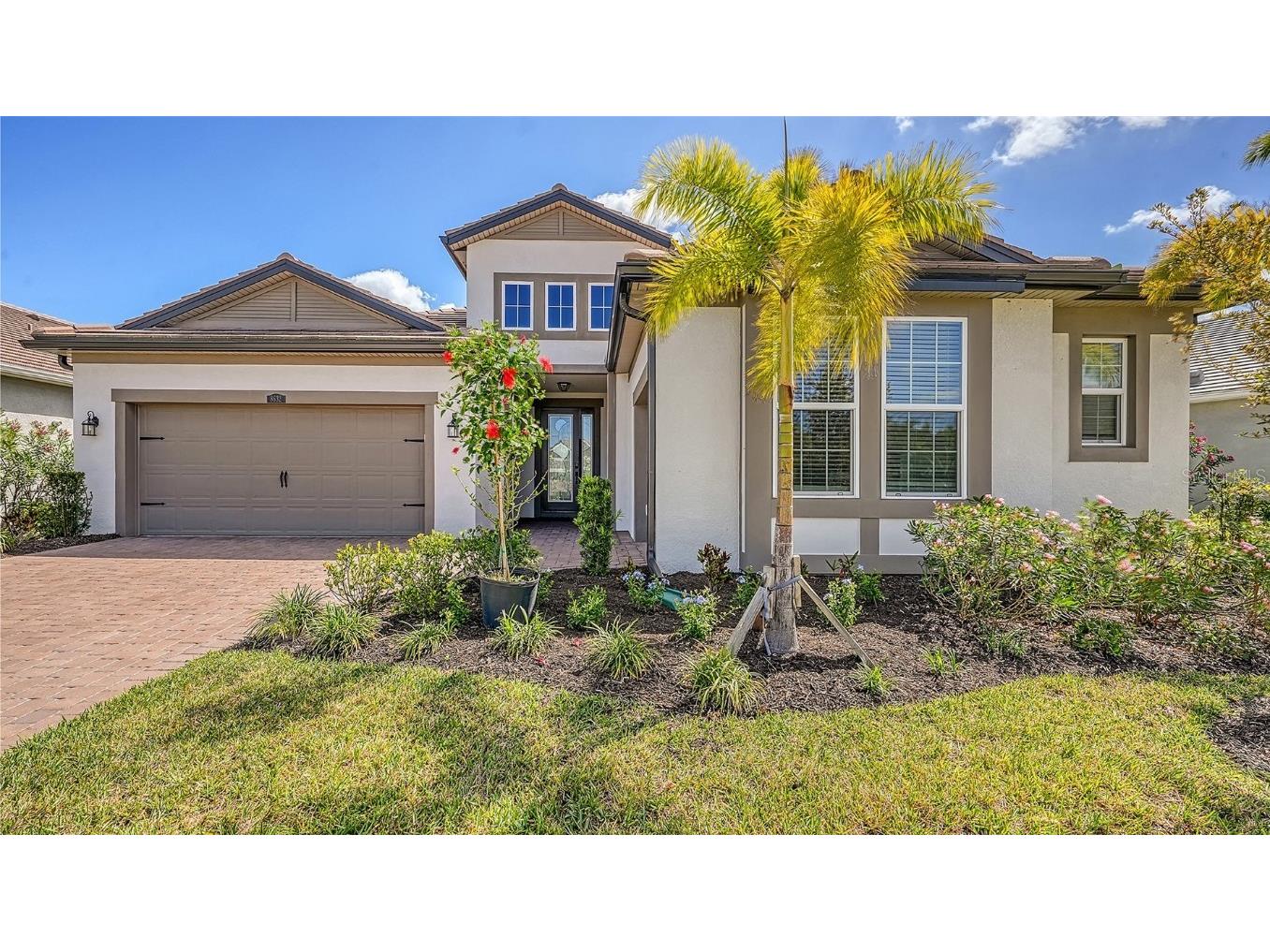 8632 Sundance Loop Sarasota FL 34238 A4564228 image1