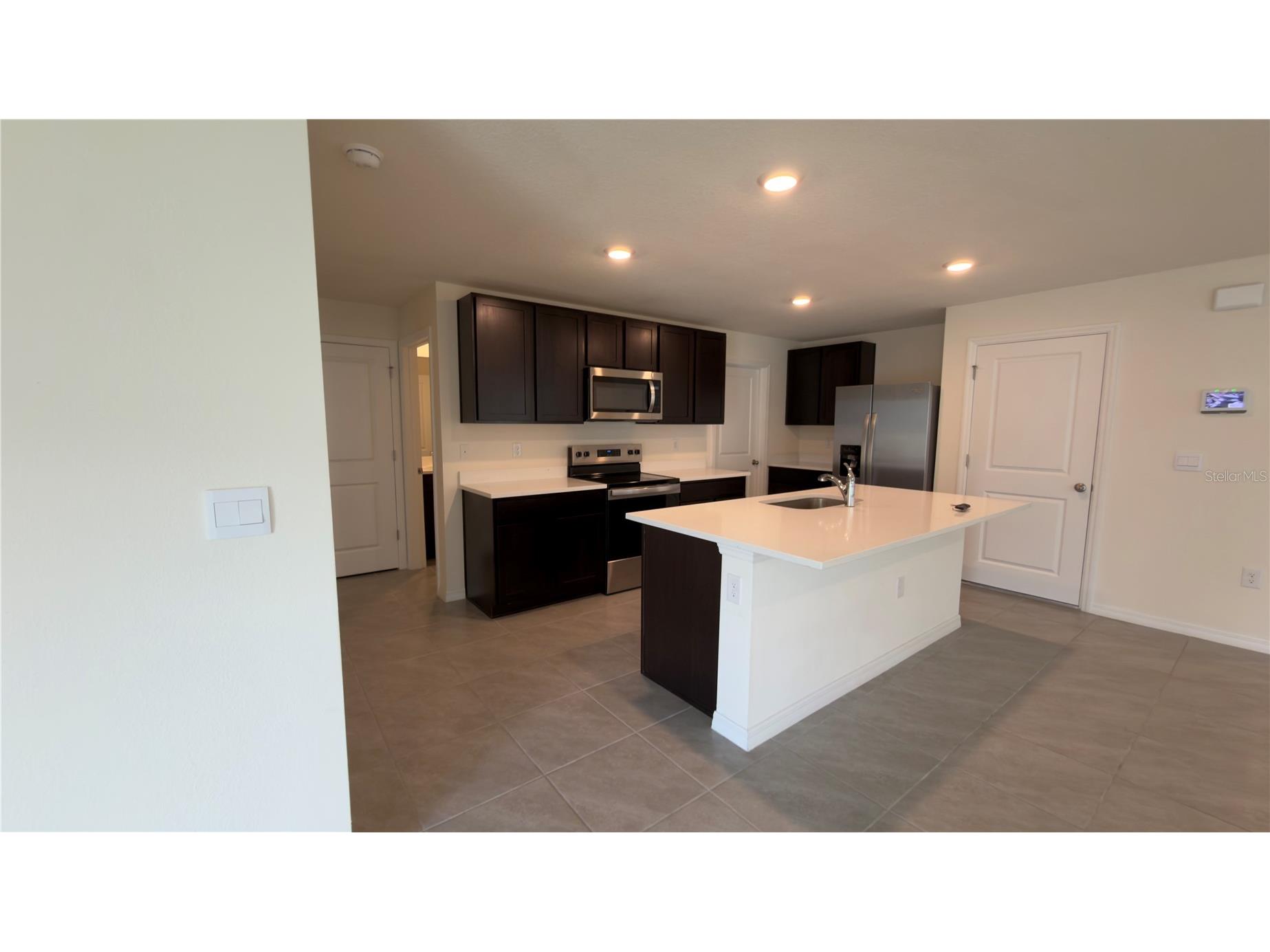 8632 SW 45th Court Ocala FL 34476 O6370379 image10