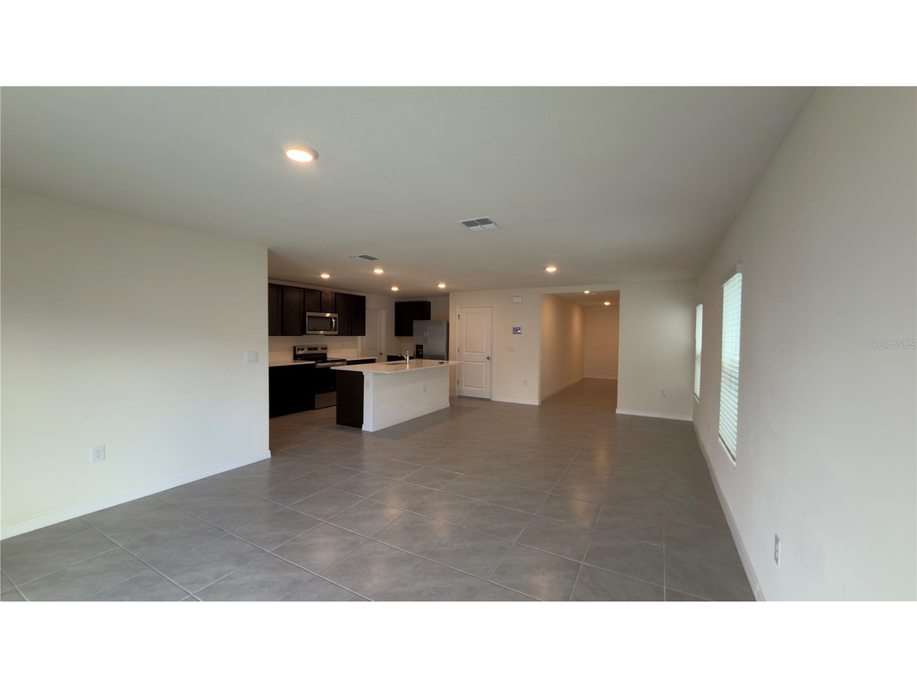 8632 SW 45th Court Ocala FL 34476 O6370379 image11