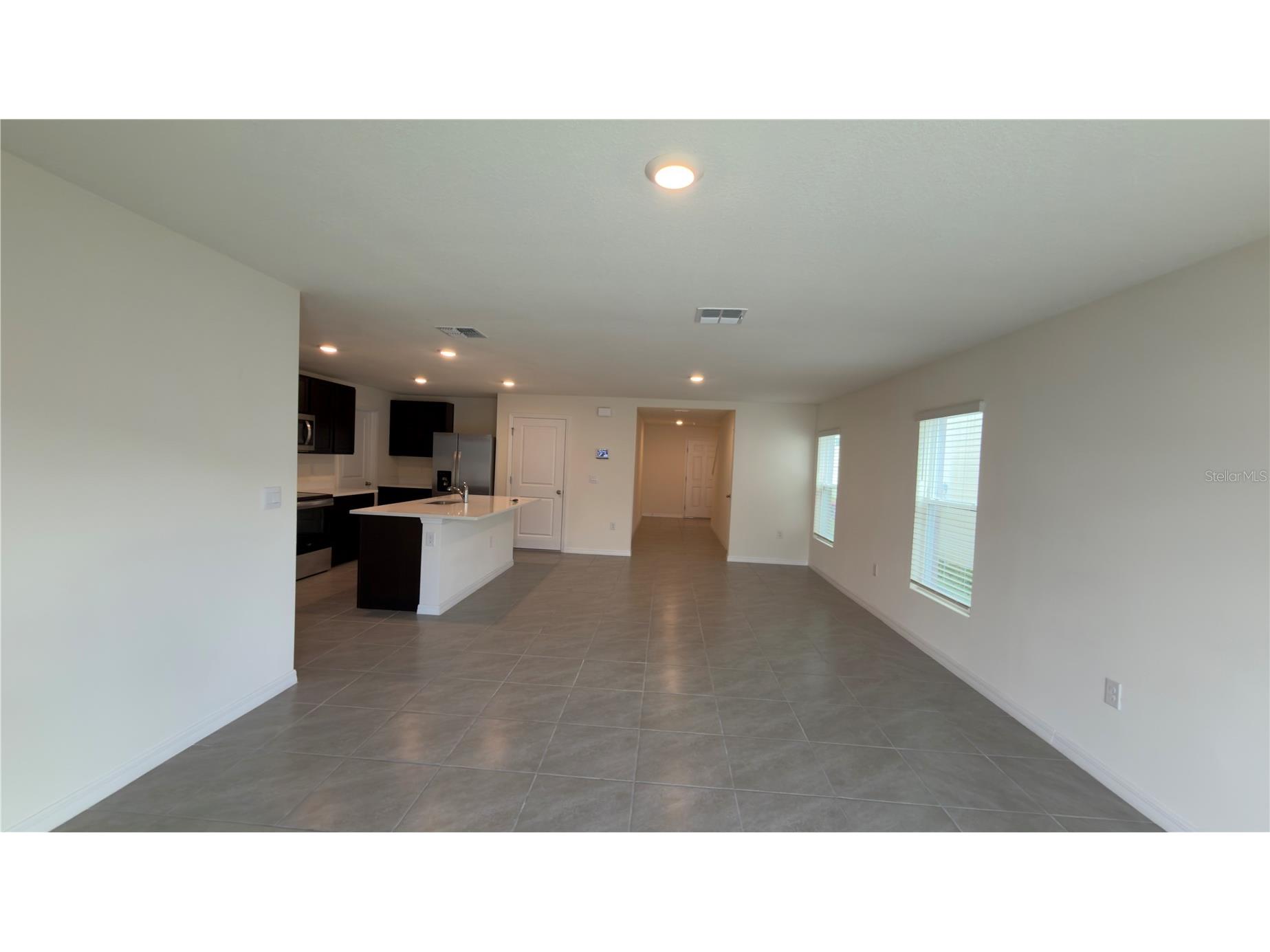 8632 SW 45th Court Ocala FL 34476 O6370379 image12