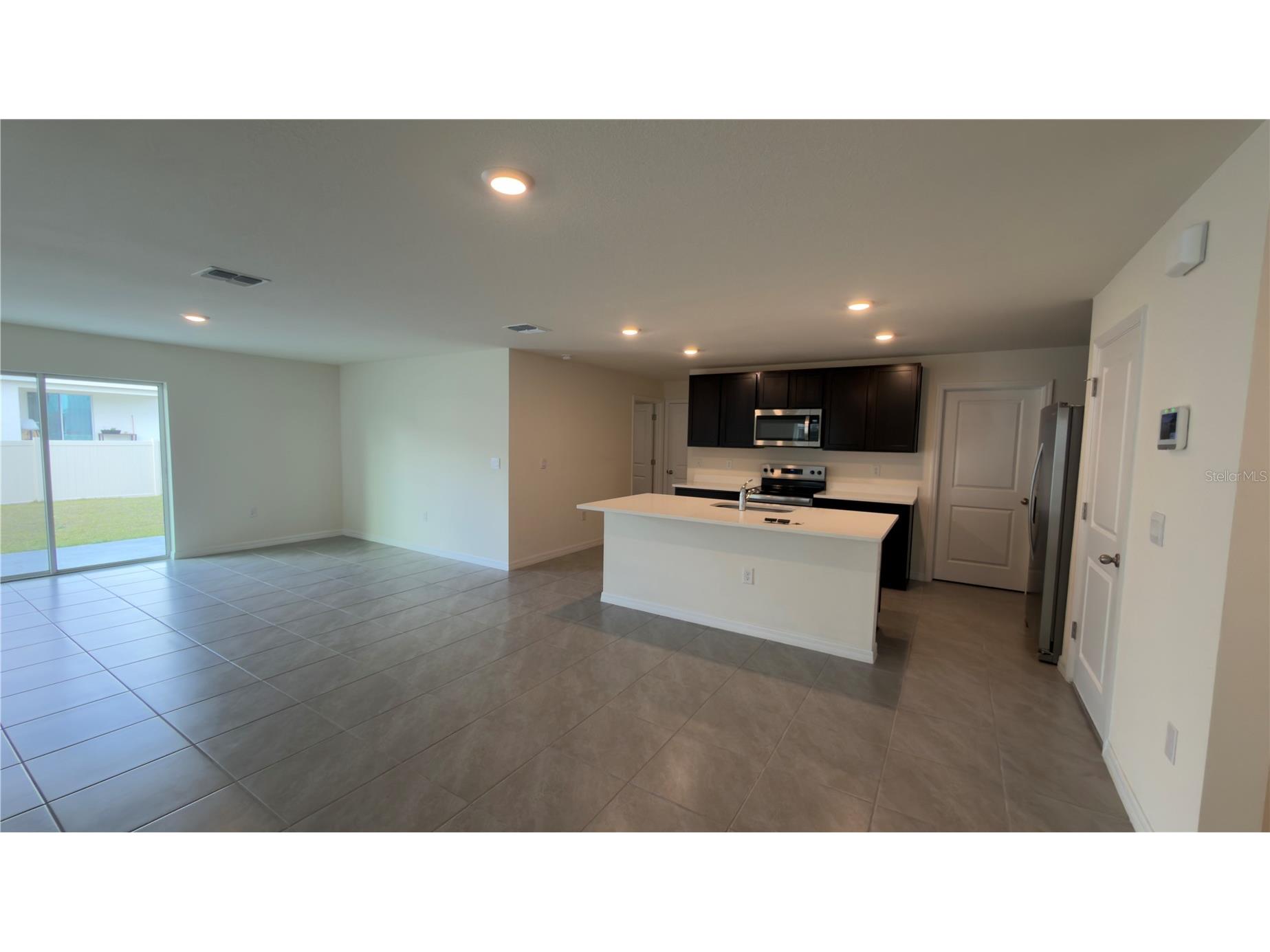 8632 SW 45th Court Ocala FL 34476 O6370379 image13