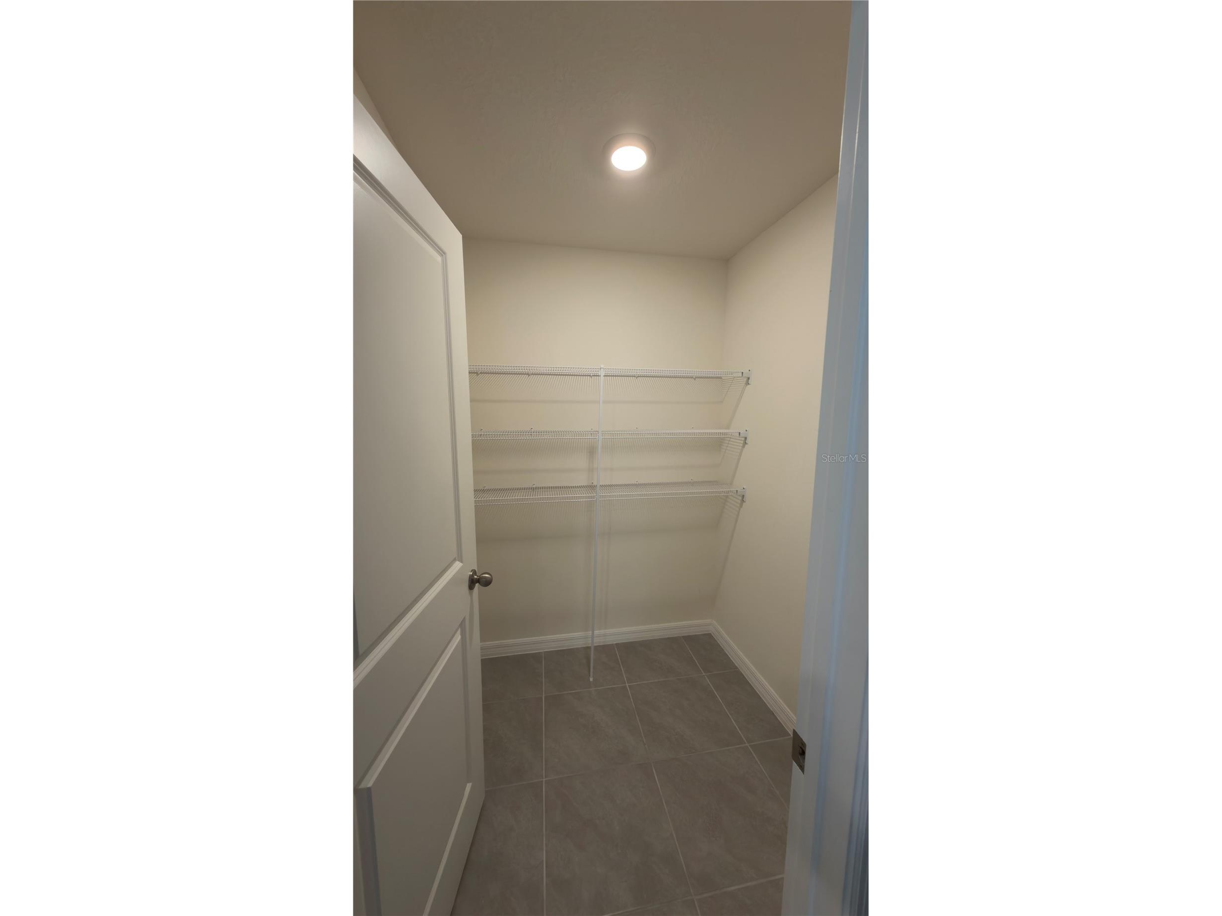 8632 SW 45th Court Ocala FL 34476 O6370379 image14