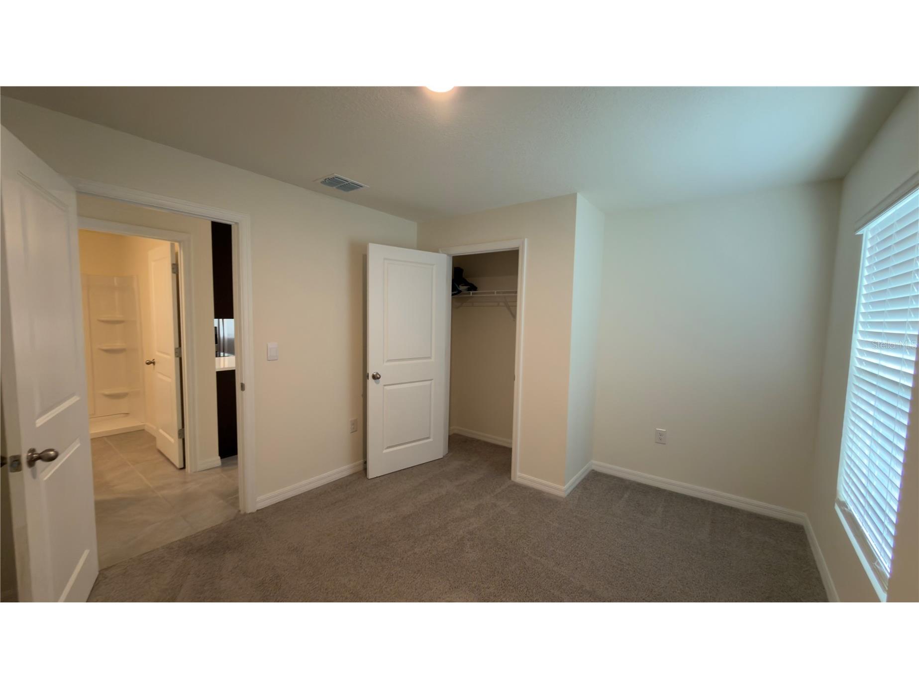 8632 SW 45th Court Ocala FL 34476 O6370379 image15