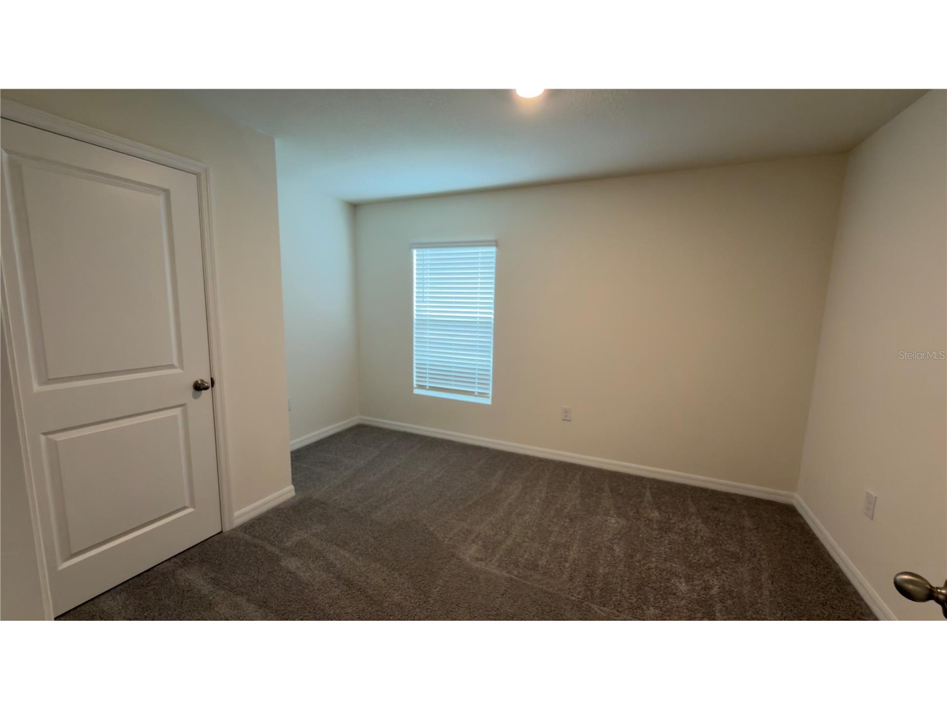 8632 SW 45th Court Ocala FL 34476 O6370379 image16