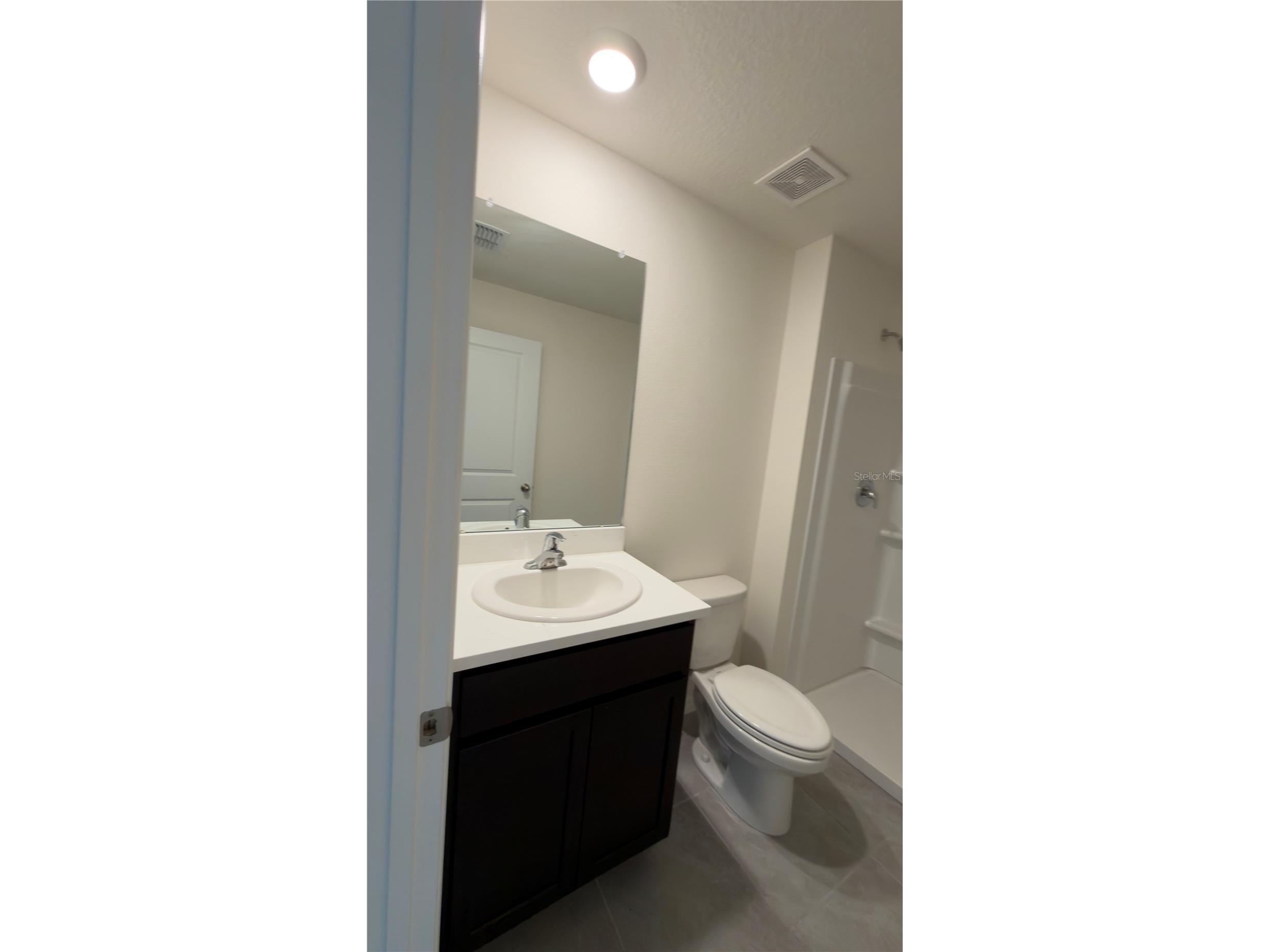 8632 SW 45th Court Ocala FL 34476 O6370379 image17