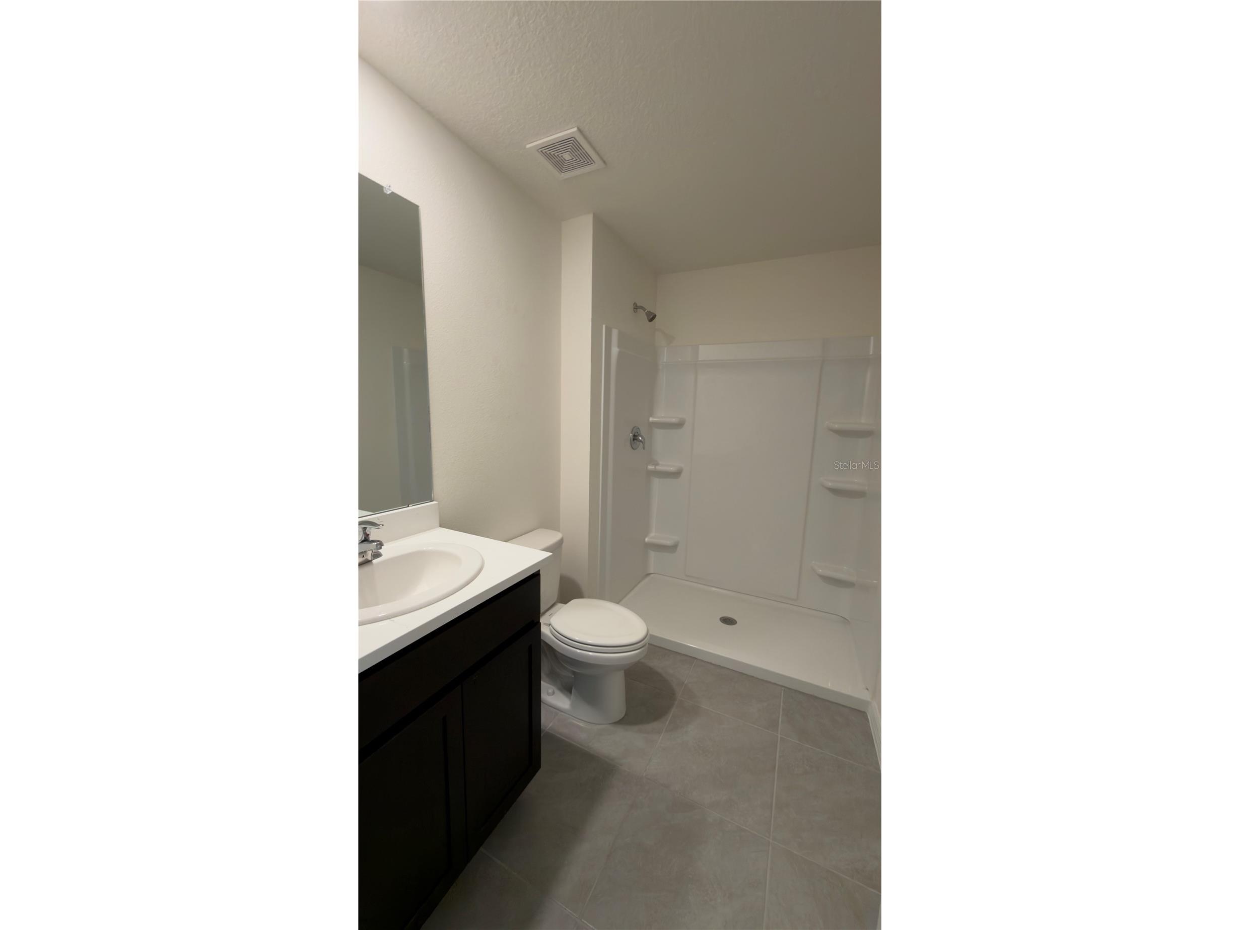 8632 SW 45th Court Ocala FL 34476 O6370379 image18