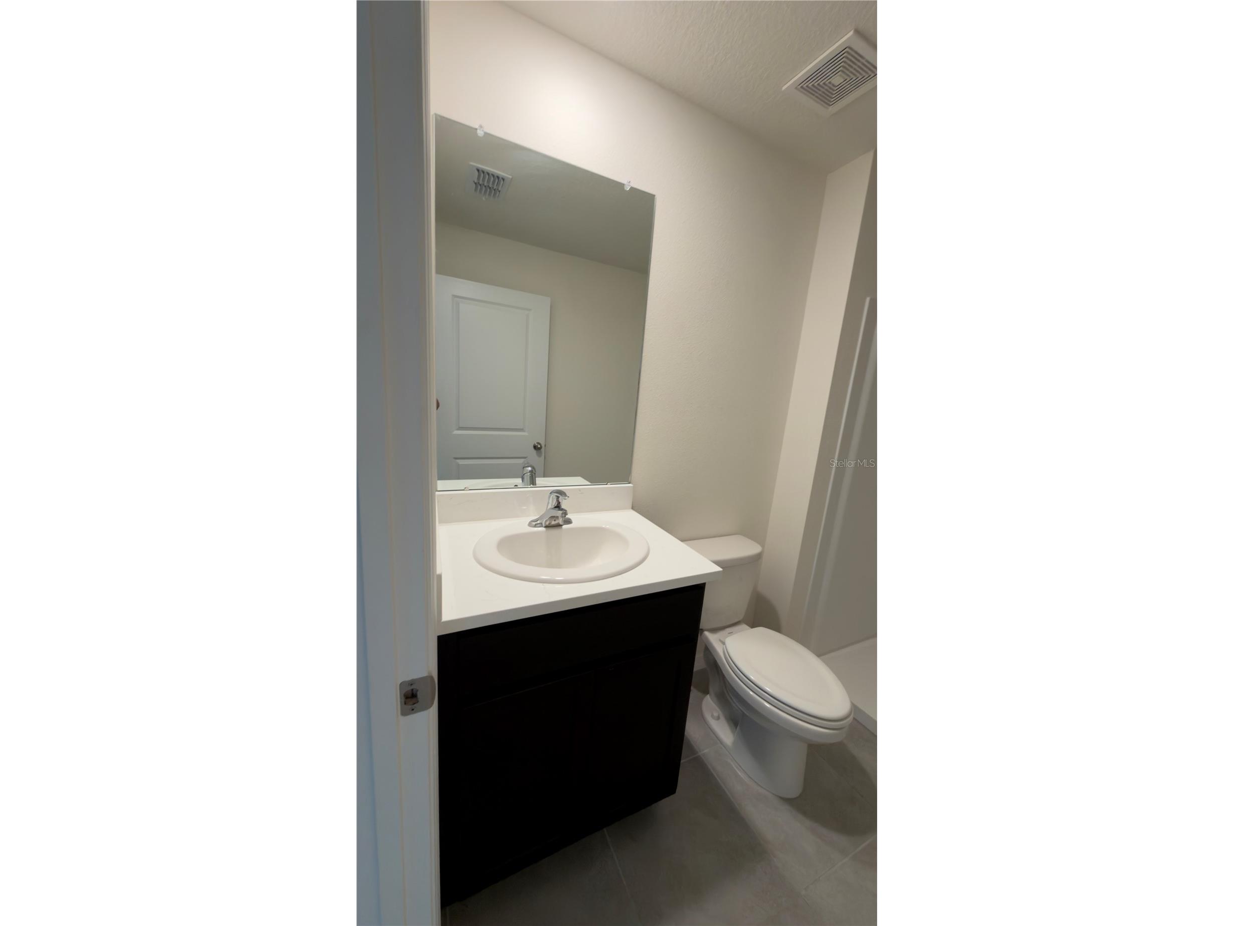 8632 SW 45th Court Ocala FL 34476 O6370379 image19