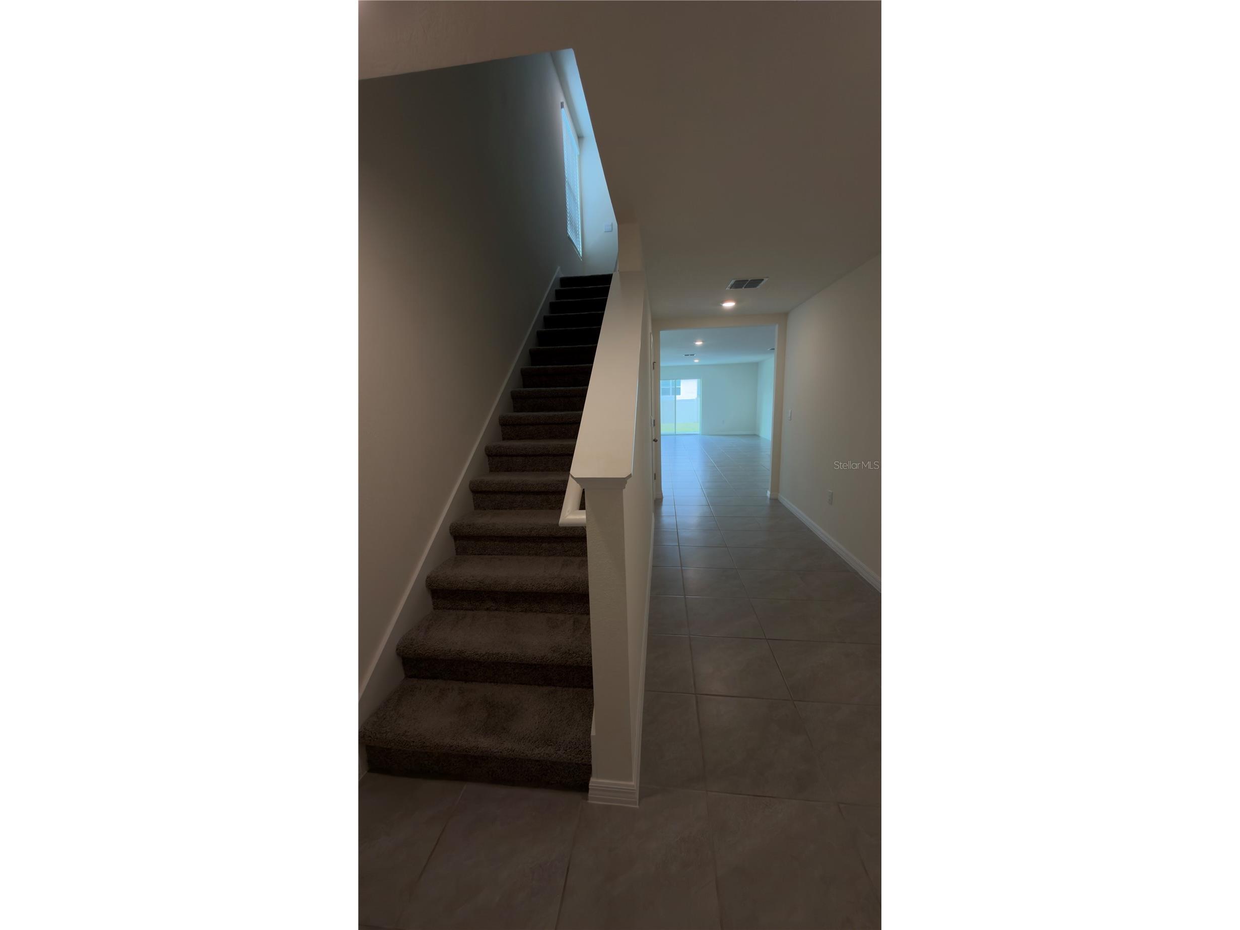 8632 SW 45th Court Ocala FL 34476 O6370379 image2