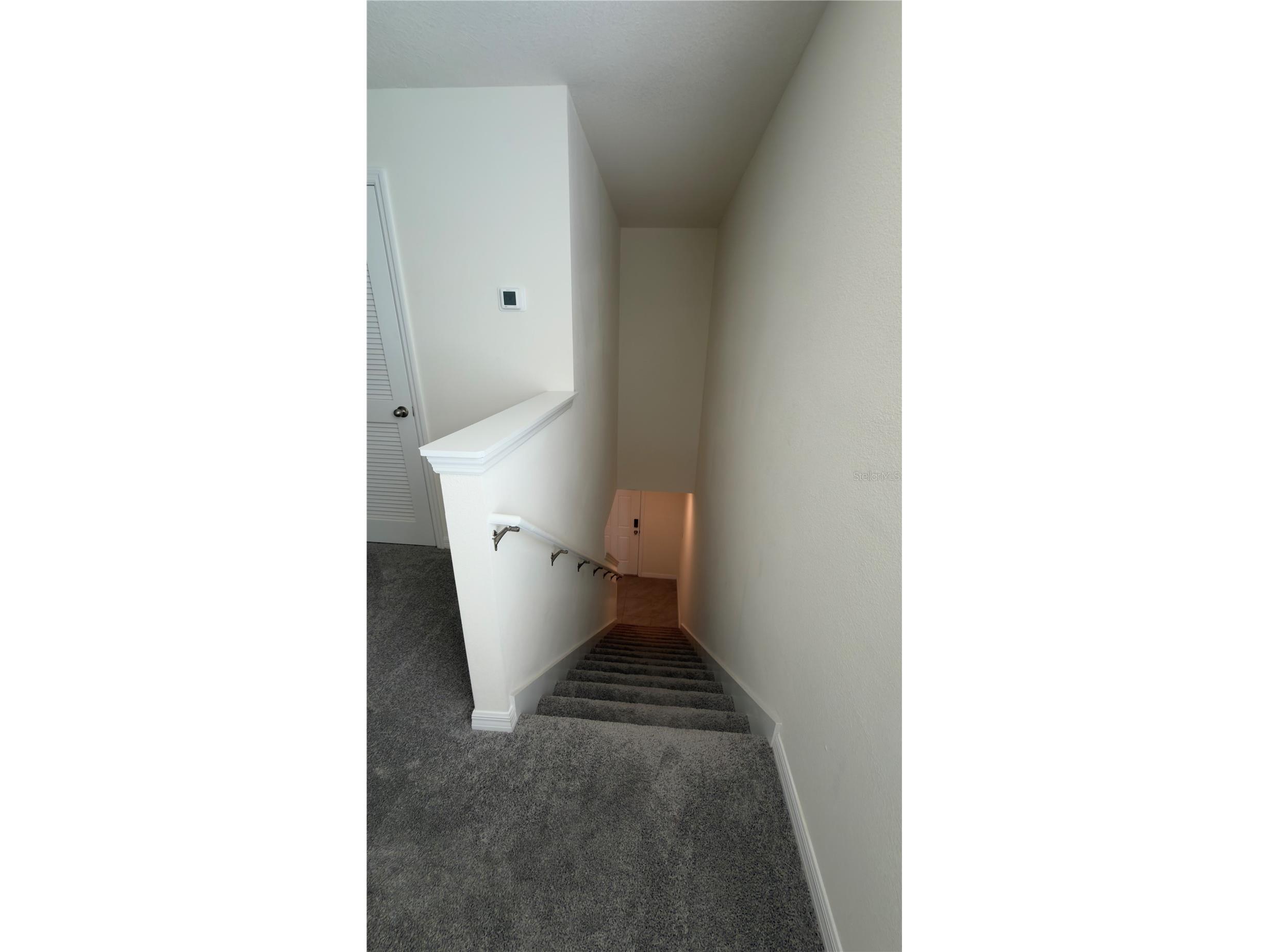 8632 SW 45th Court Ocala FL 34476 O6370379 image20