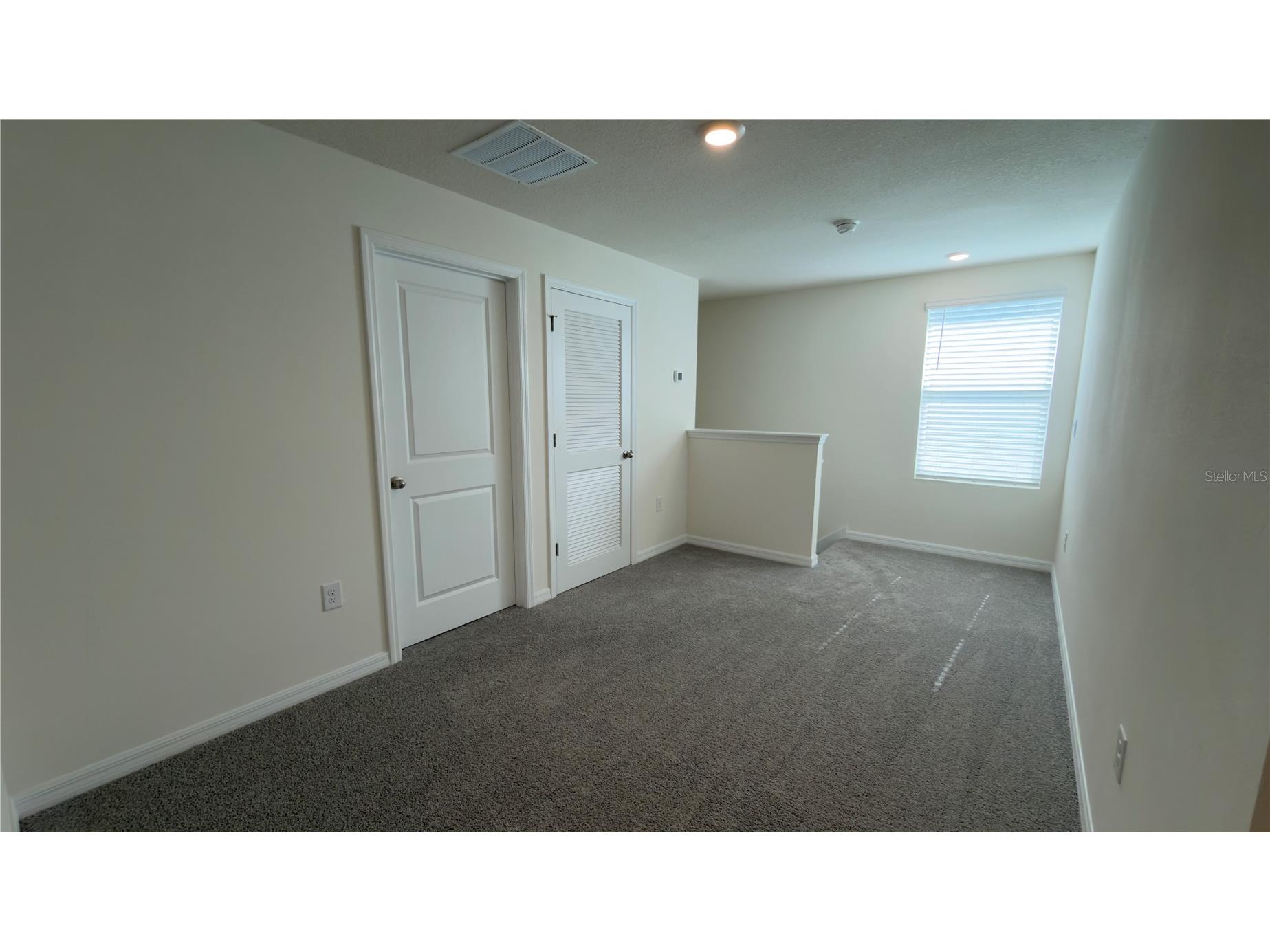 8632 SW 45th Court Ocala FL 34476 O6370379 image21