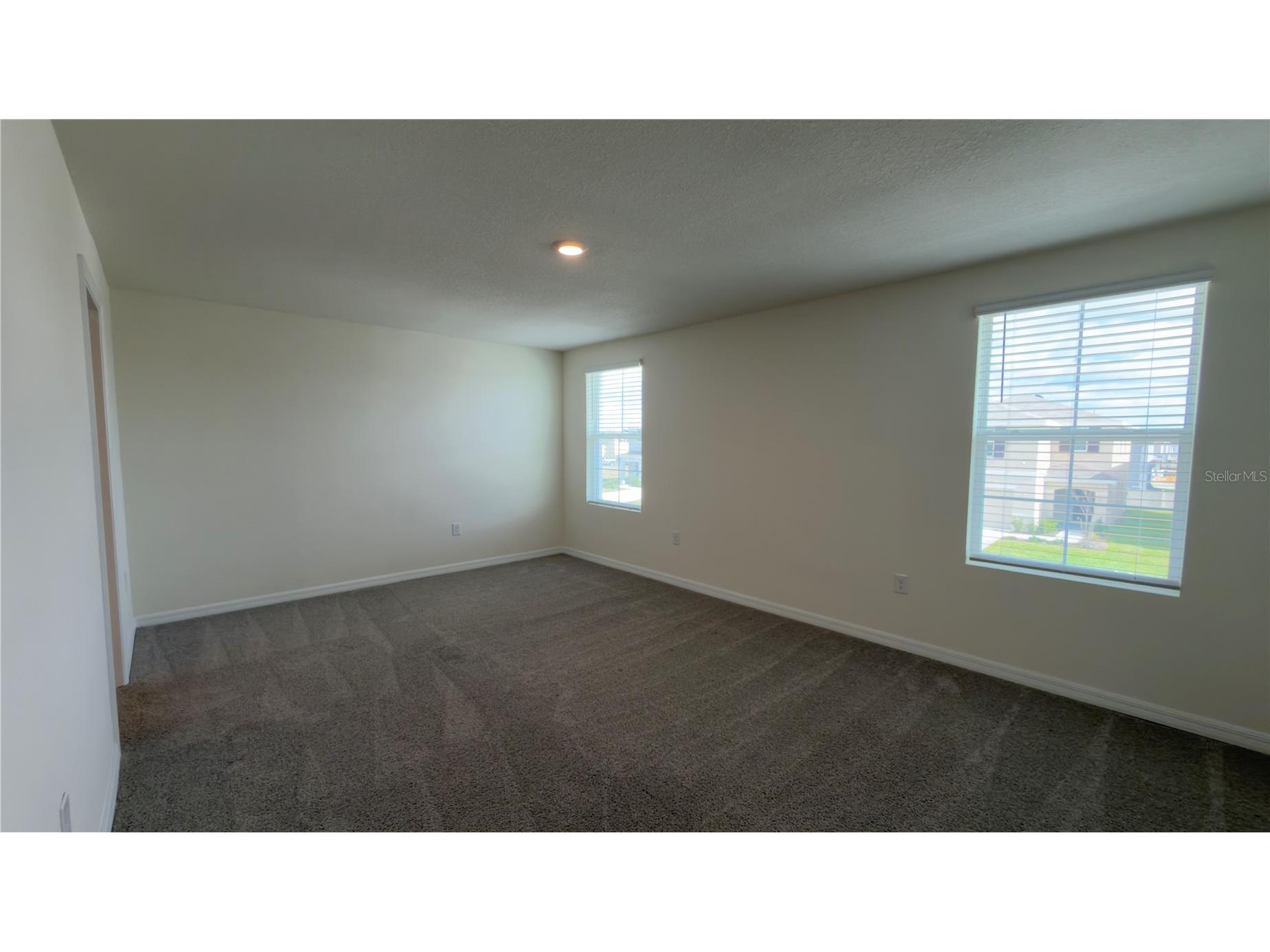 8632 SW 45th Court Ocala FL 34476 O6370379 image23