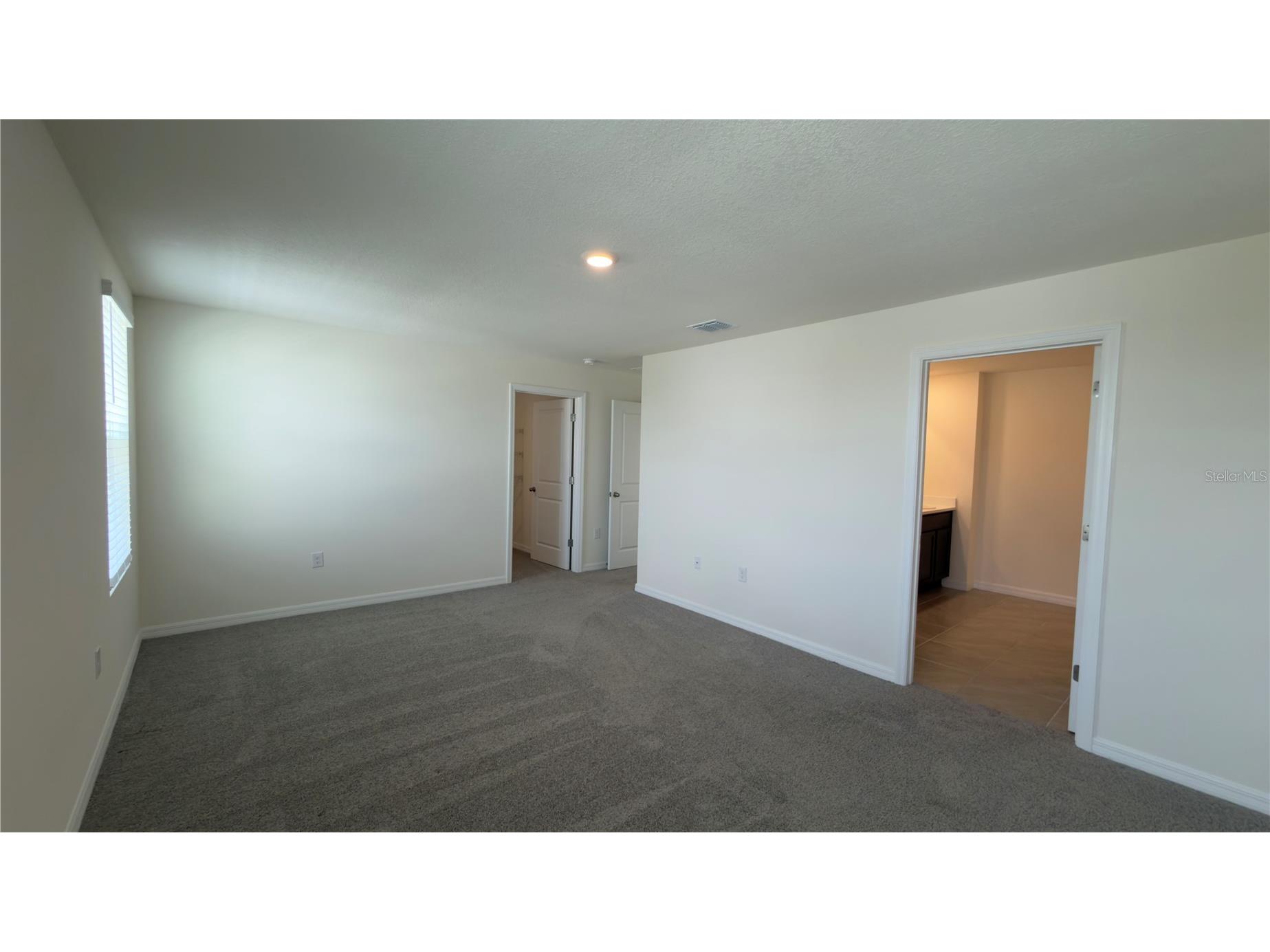 8632 SW 45th Court Ocala FL 34476 O6370379 image24