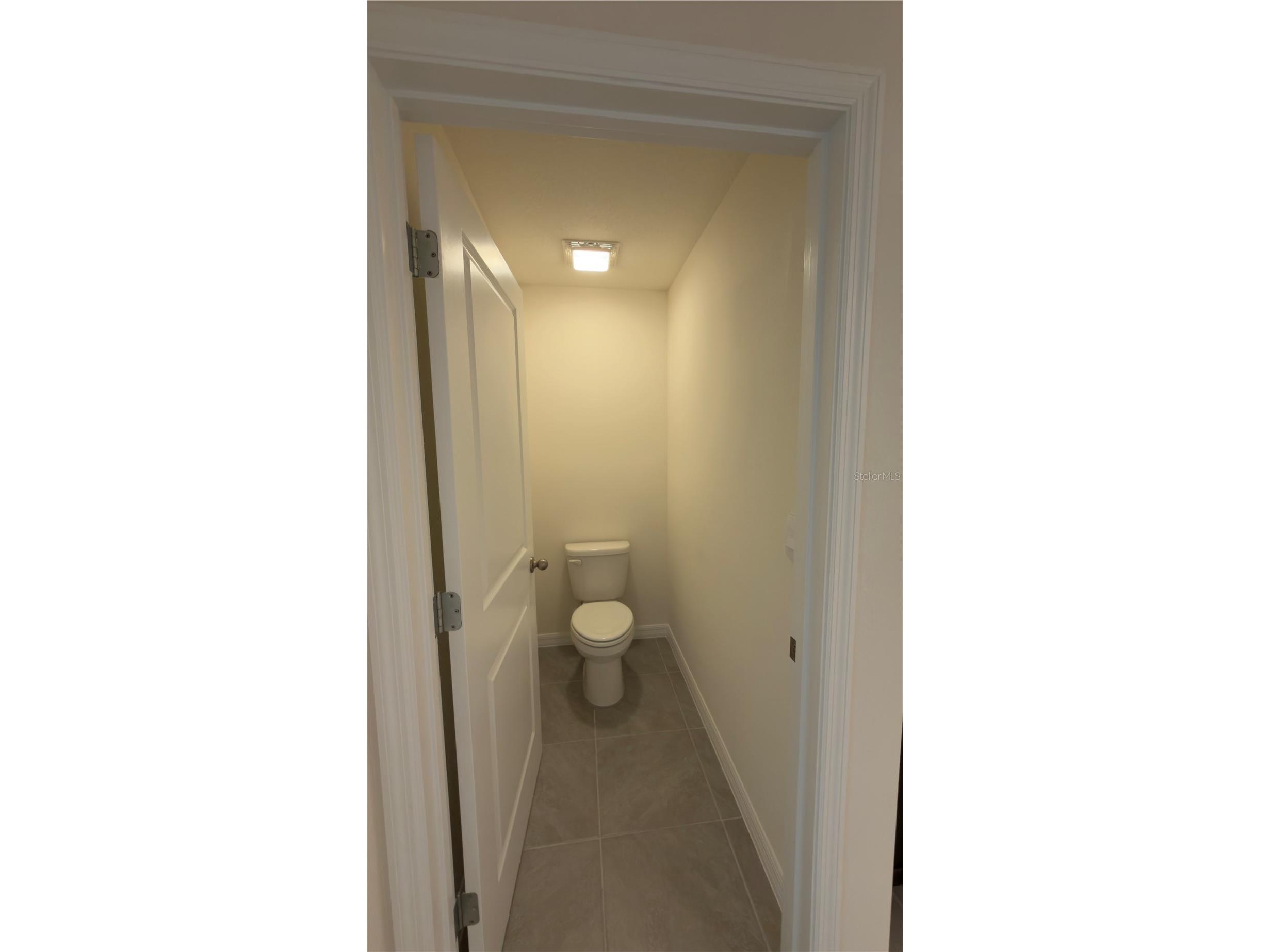 8632 SW 45th Court Ocala FL 34476 O6370379 image25