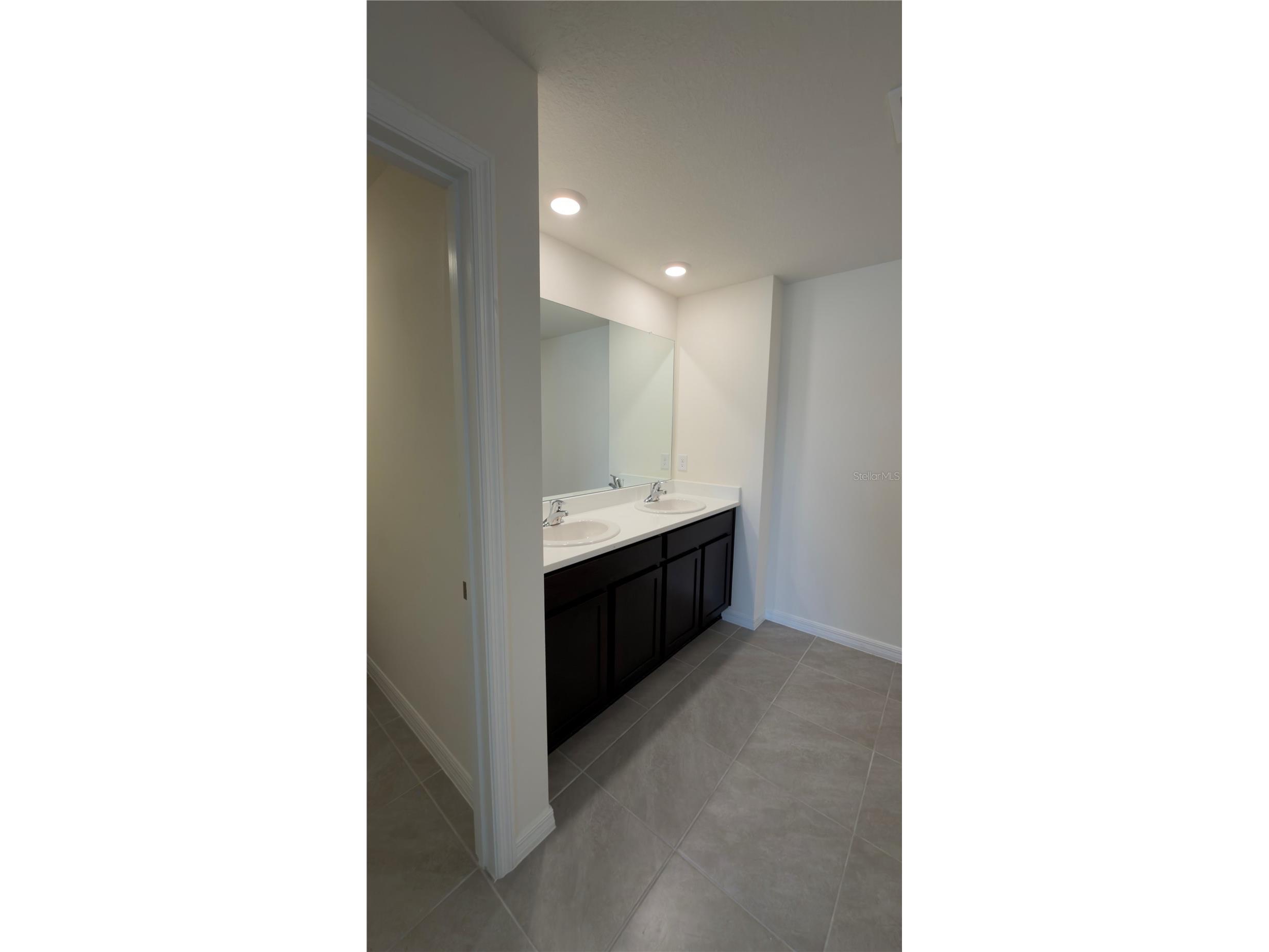 8632 SW 45th Court Ocala FL 34476 O6370379 image26