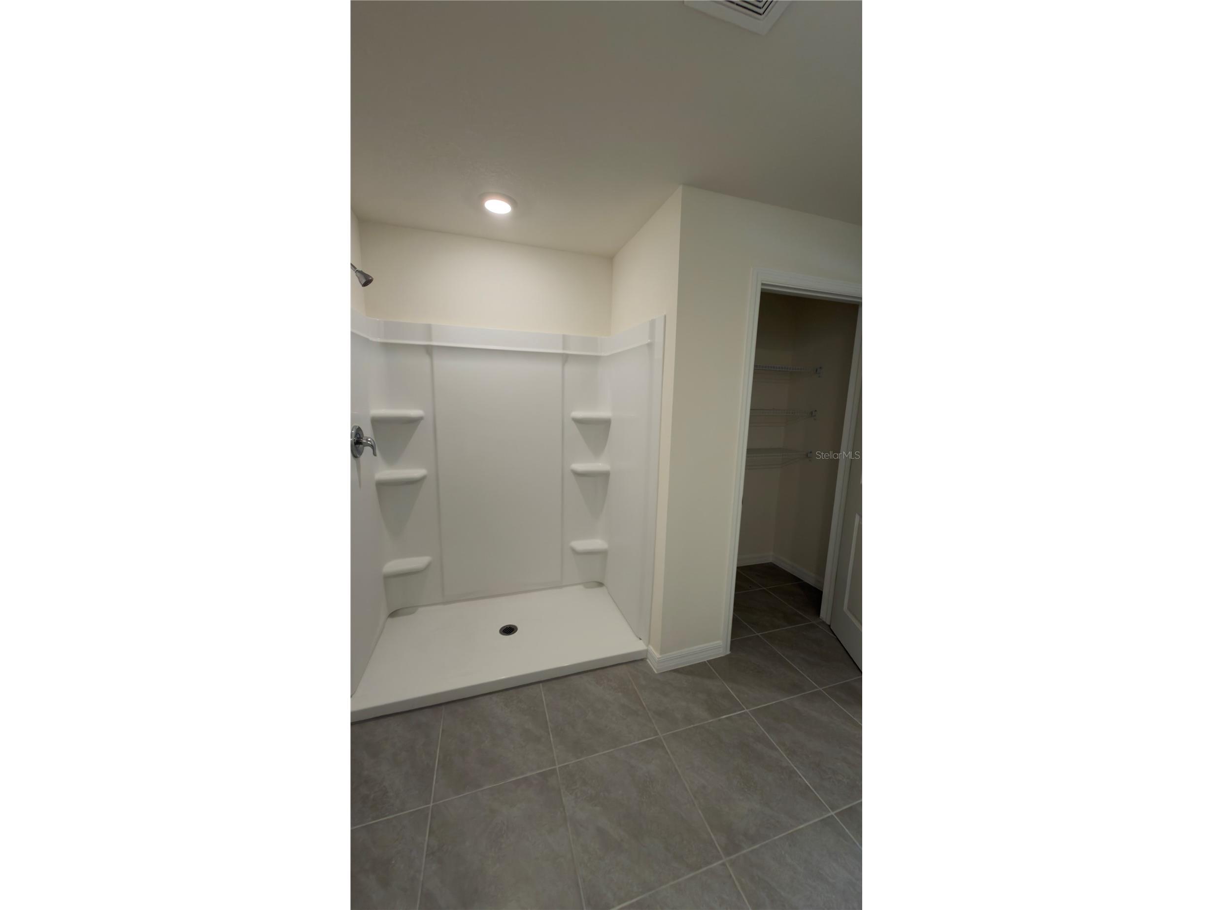 8632 SW 45th Court Ocala FL 34476 O6370379 image27