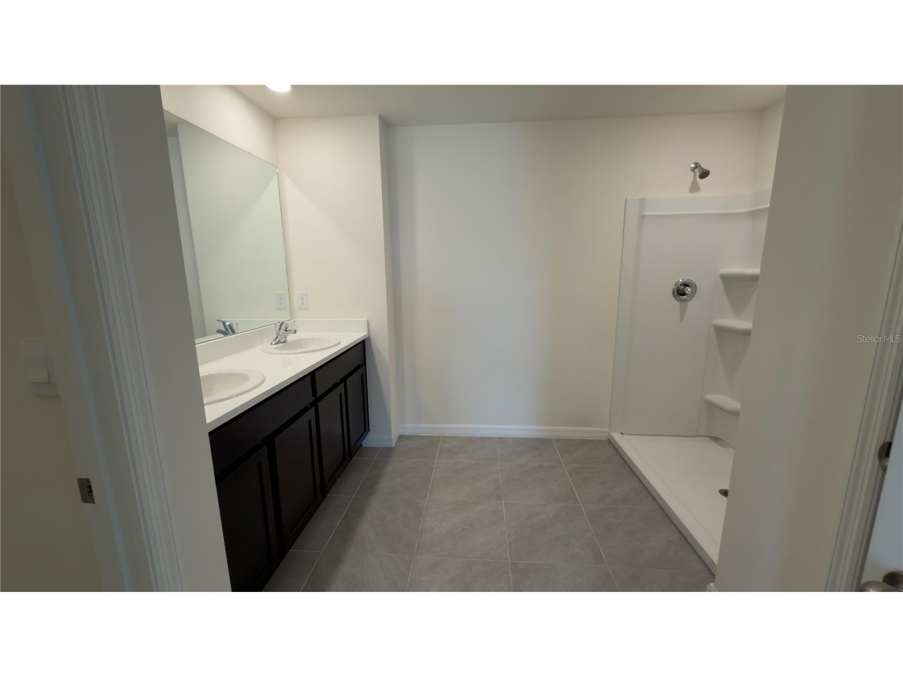 8632 SW 45th Court Ocala FL 34476 O6370379 image28