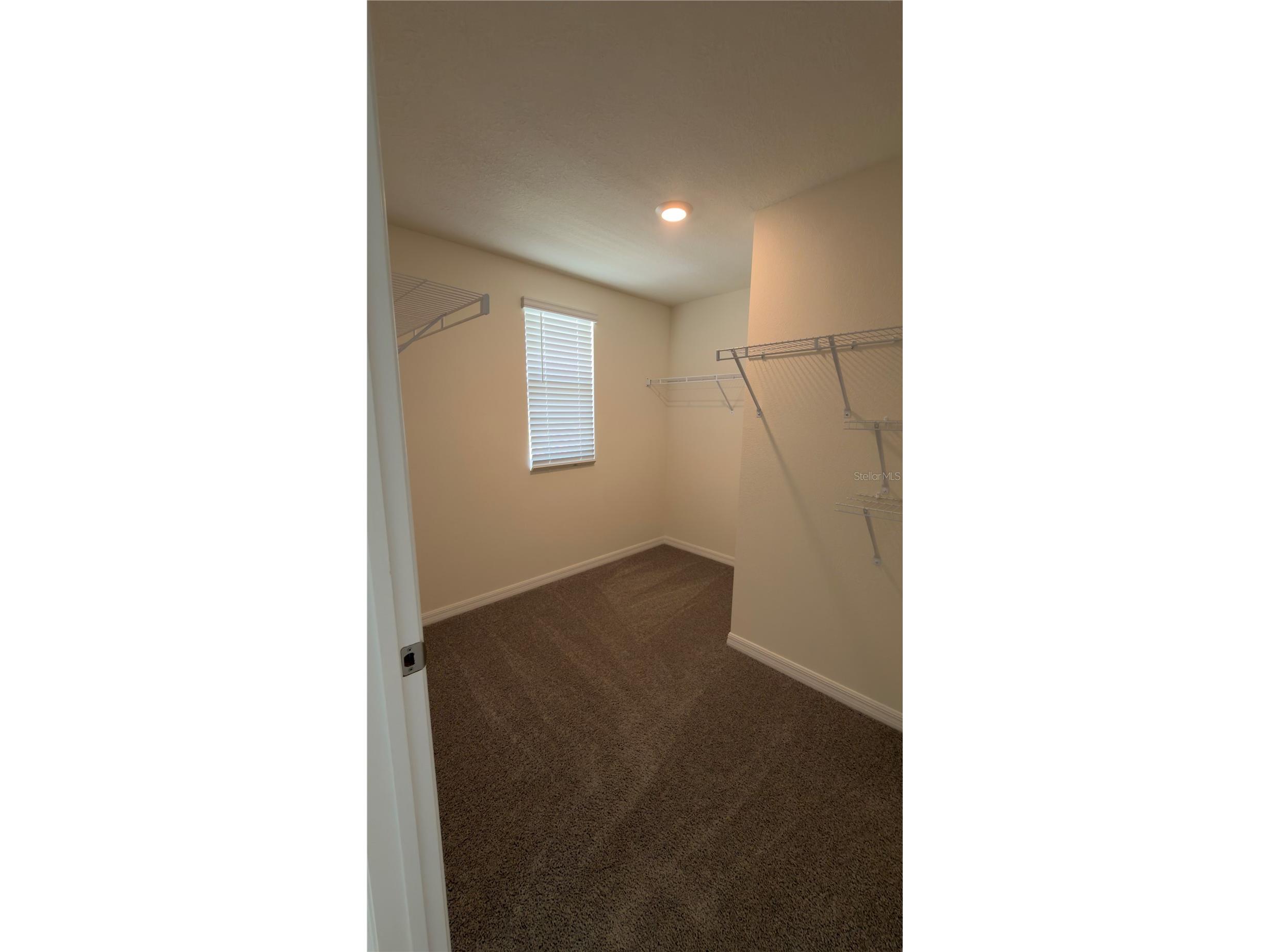 8632 SW 45th Court Ocala FL 34476 O6370379 image29