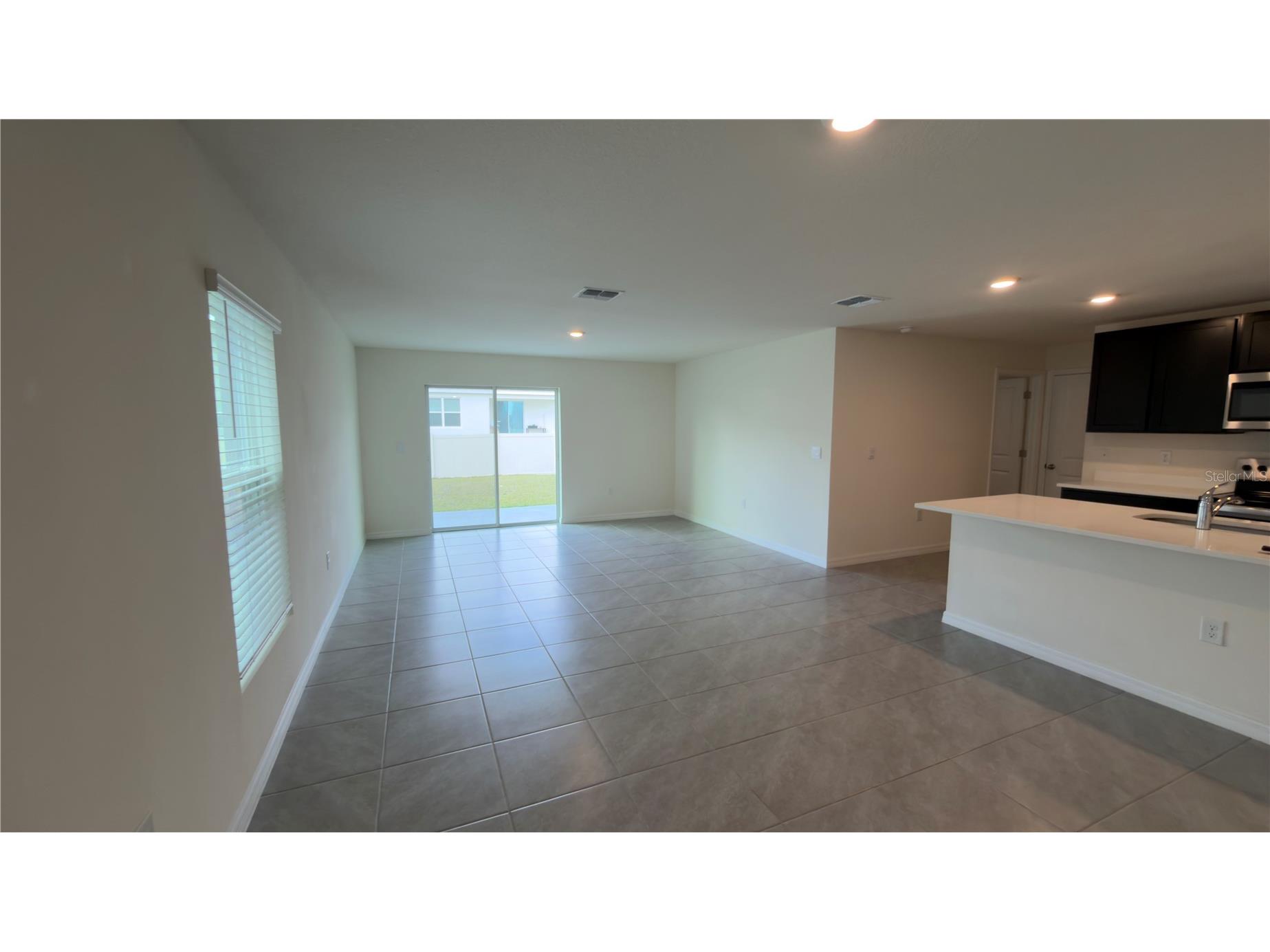 8632 SW 45th Court Ocala FL 34476 O6370379 image3