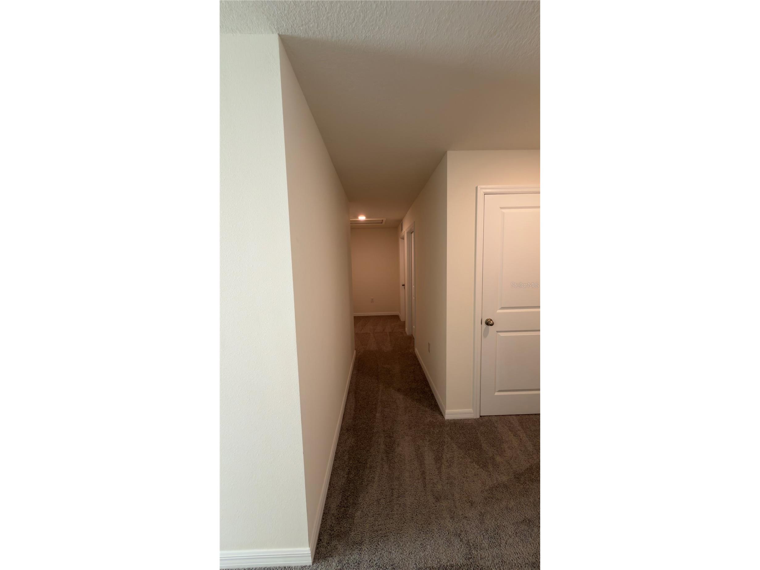 8632 SW 45th Court Ocala FL 34476 O6370379 image30