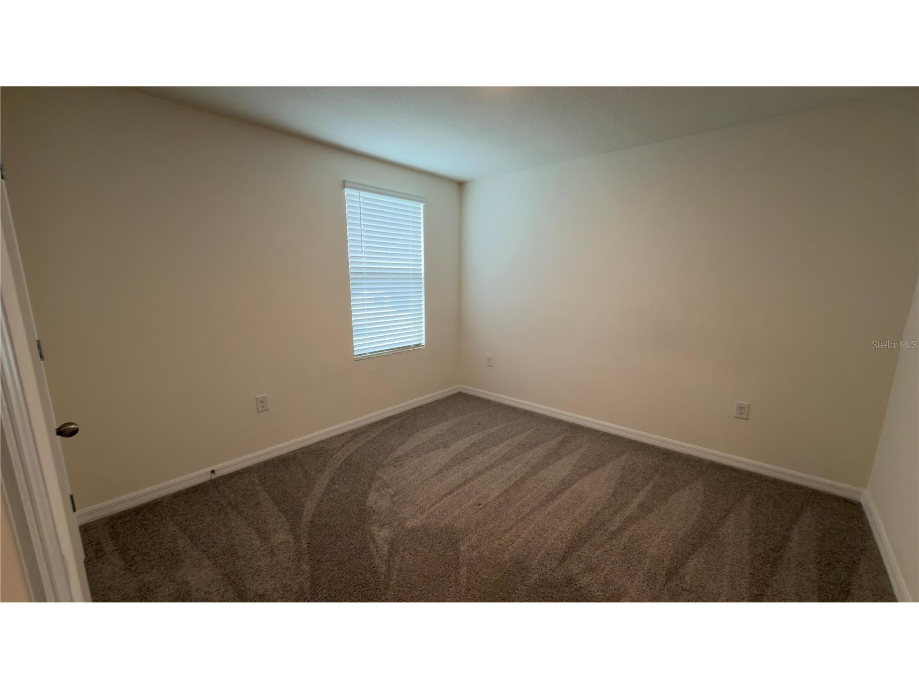 8632 SW 45th Court Ocala FL 34476 O6370379 image31