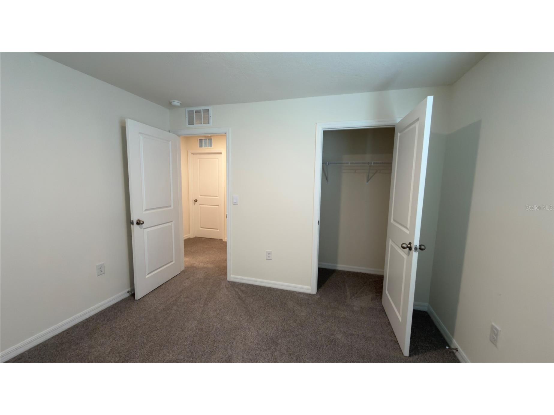 8632 SW 45th Court Ocala FL 34476 O6370379 image32