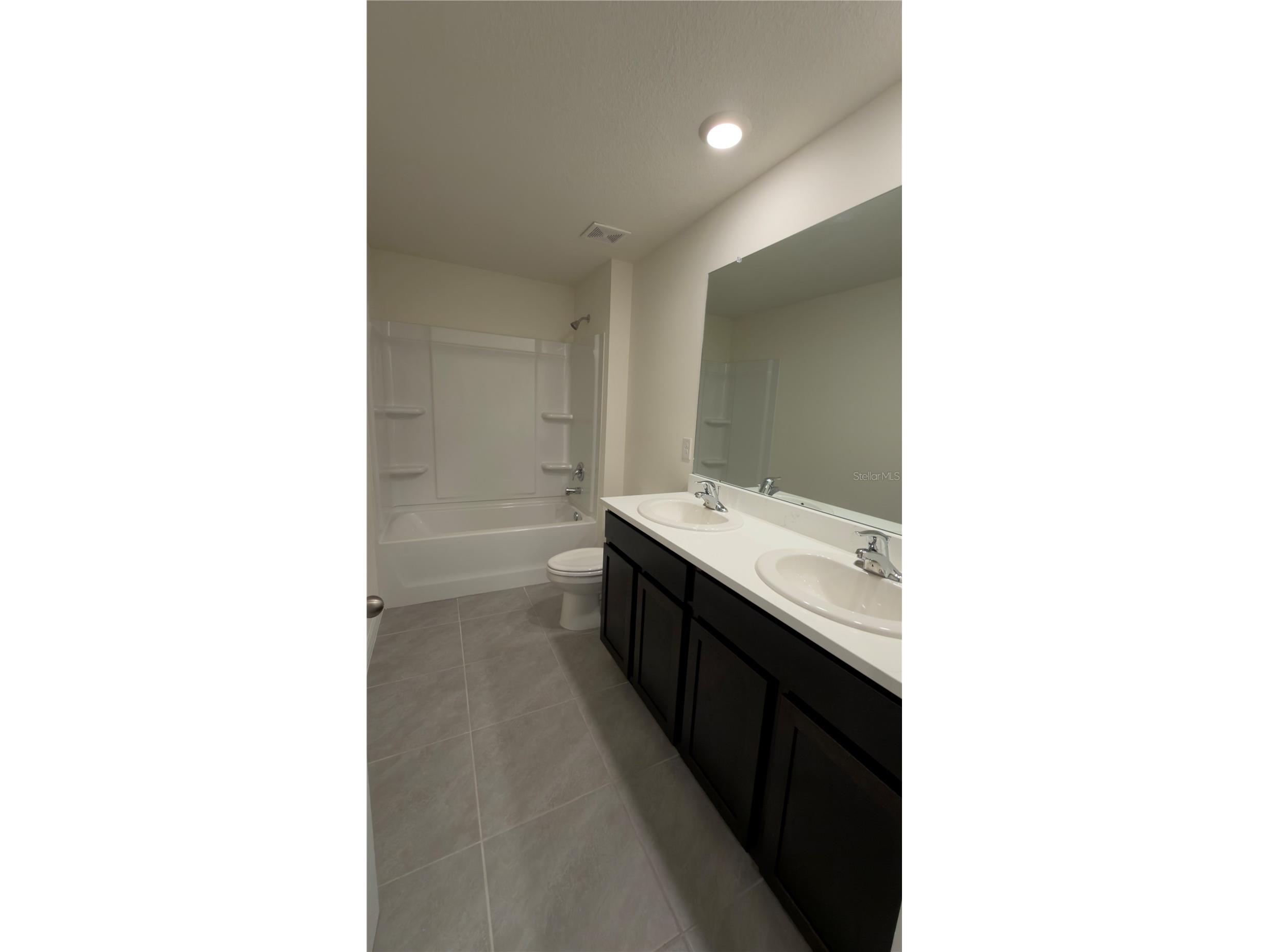 8632 SW 45th Court Ocala FL 34476 O6370379 image33