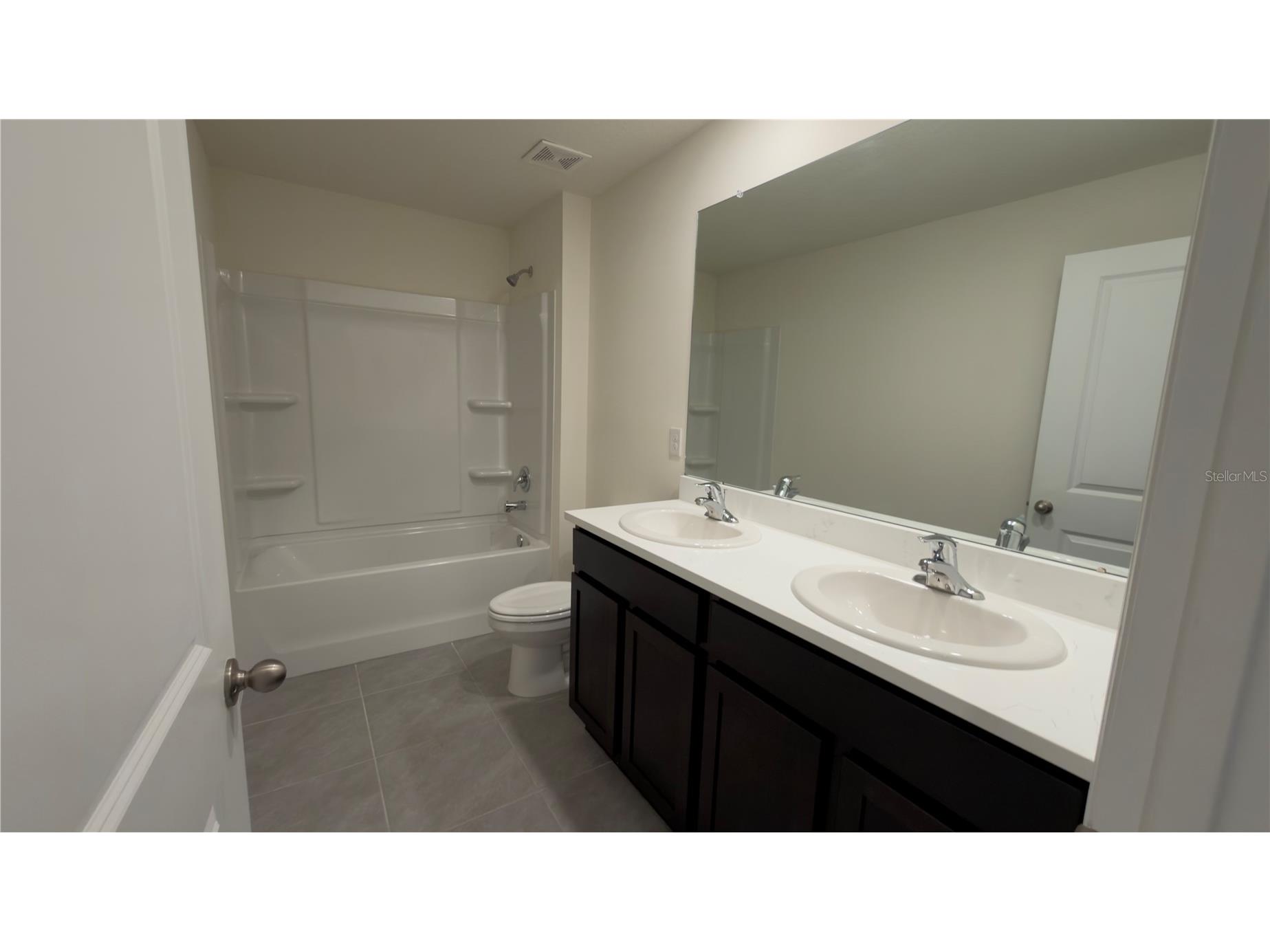 8632 SW 45th Court Ocala FL 34476 O6370379 image34