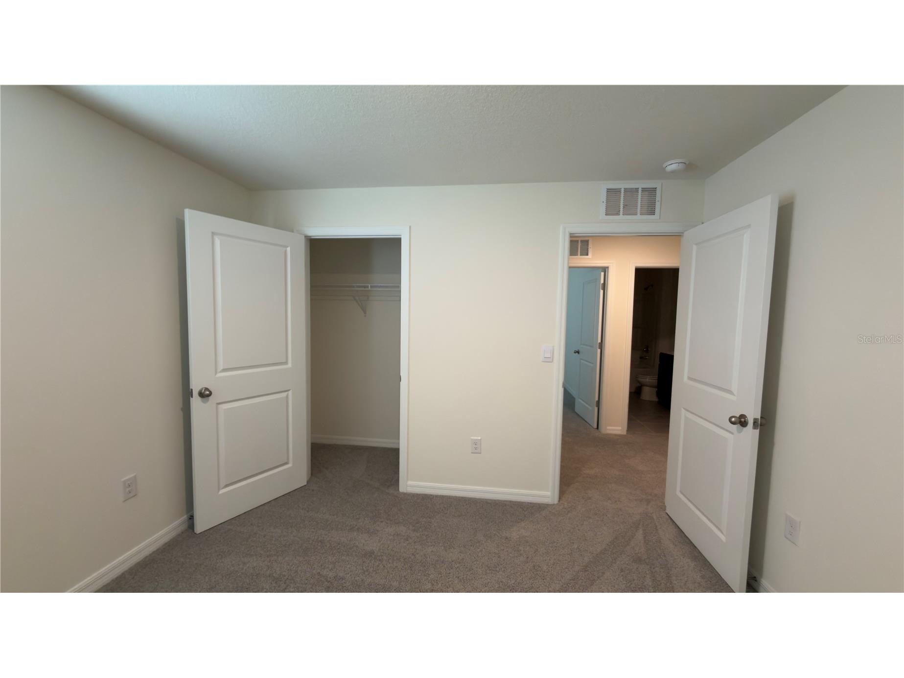 8632 SW 45th Court Ocala FL 34476 O6370379 image36