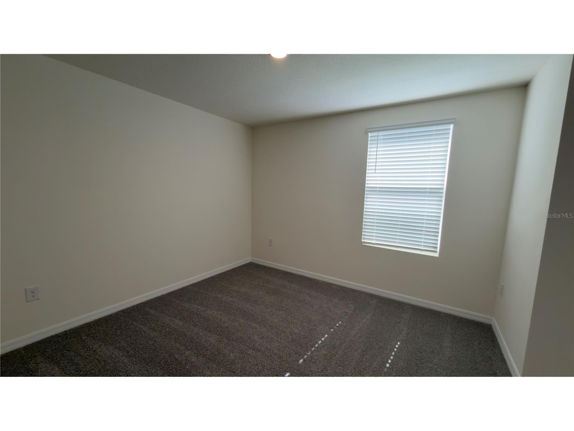 8632 SW 45th Court Ocala FL 34476 O6370379 image37