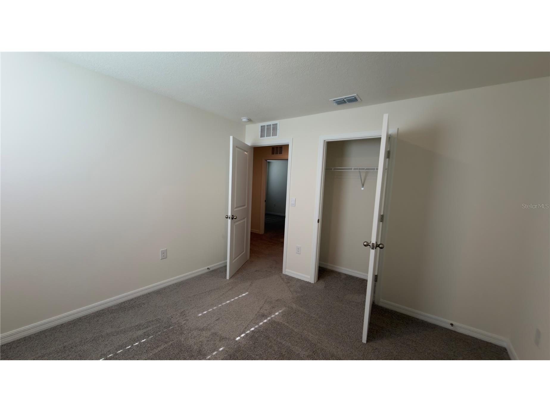 8632 SW 45th Court Ocala FL 34476 O6370379 image38