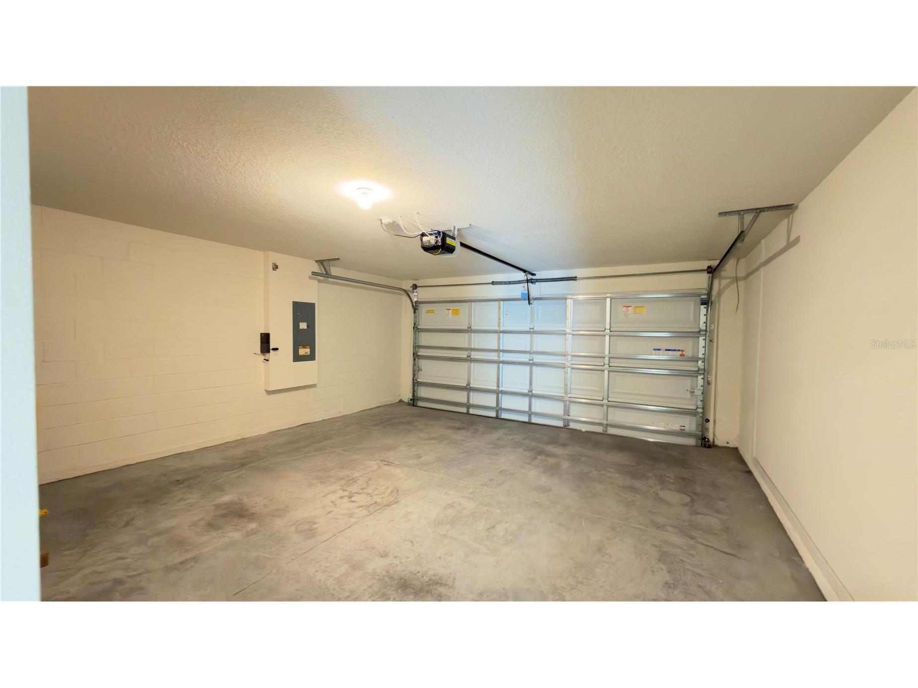 8632 SW 45th Court Ocala FL 34476 O6370379 image39