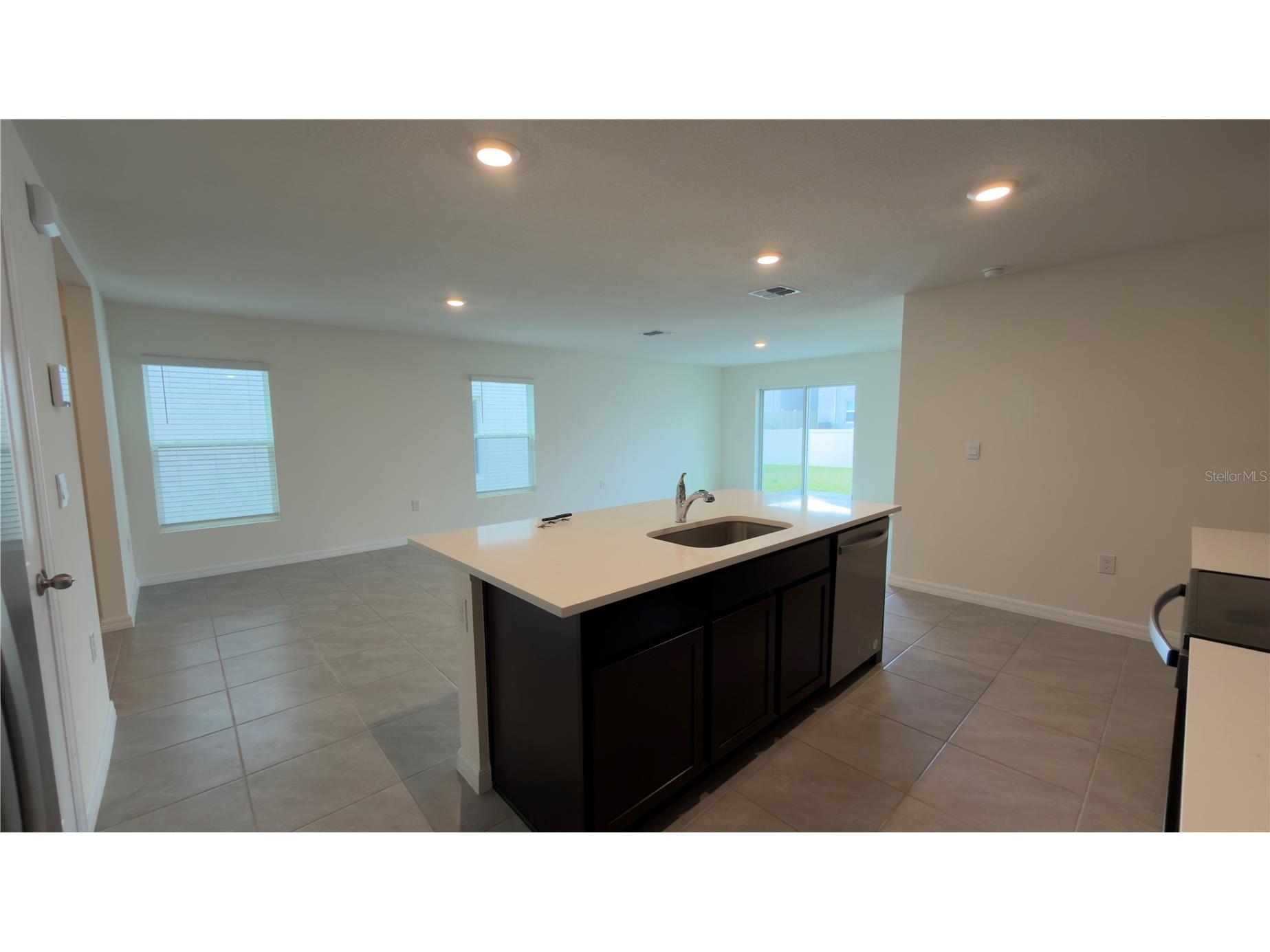 8632 SW 45th Court Ocala FL 34476 O6370379 image4