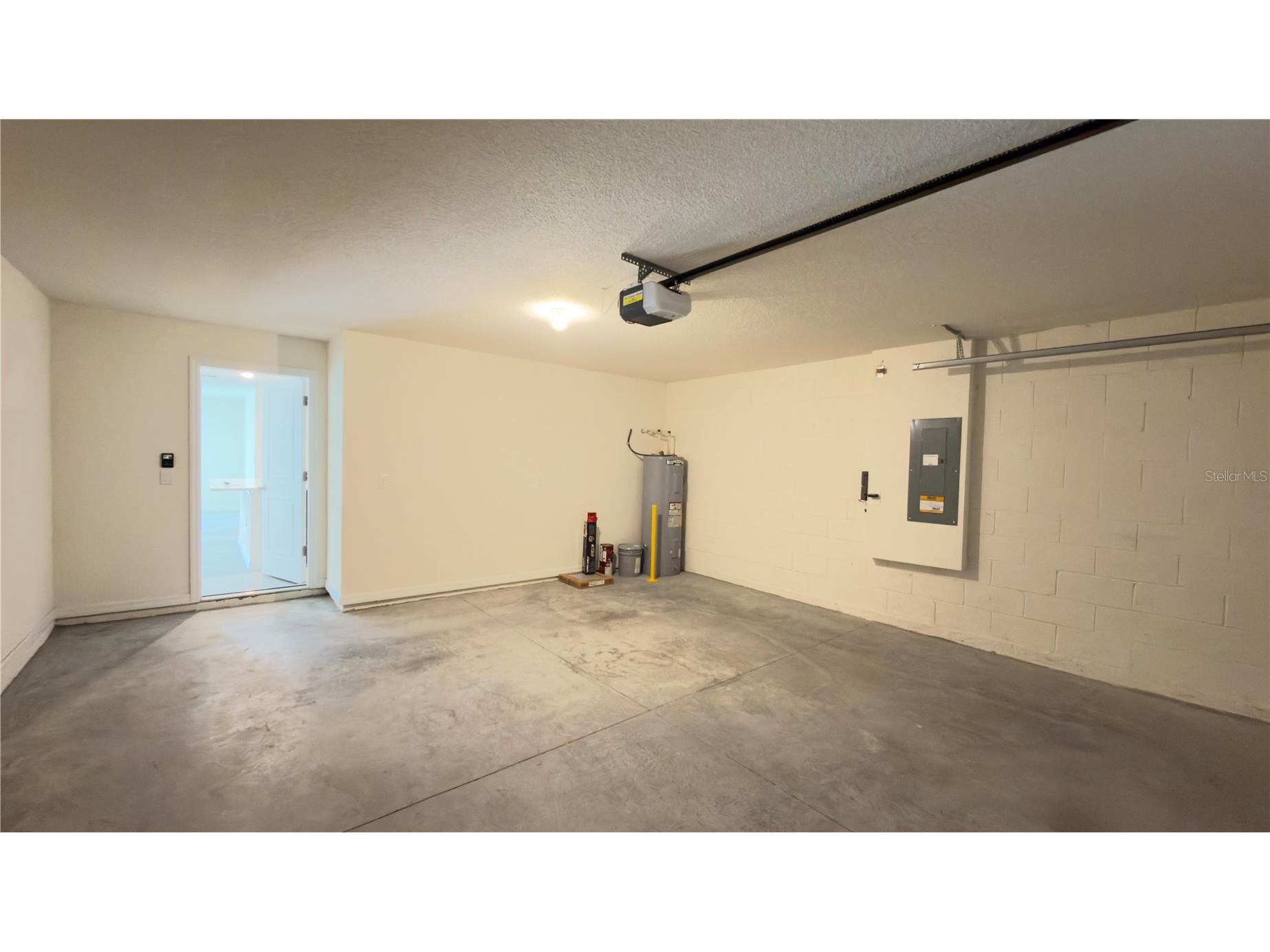 8632 SW 45th Court Ocala FL 34476 O6370379 image40