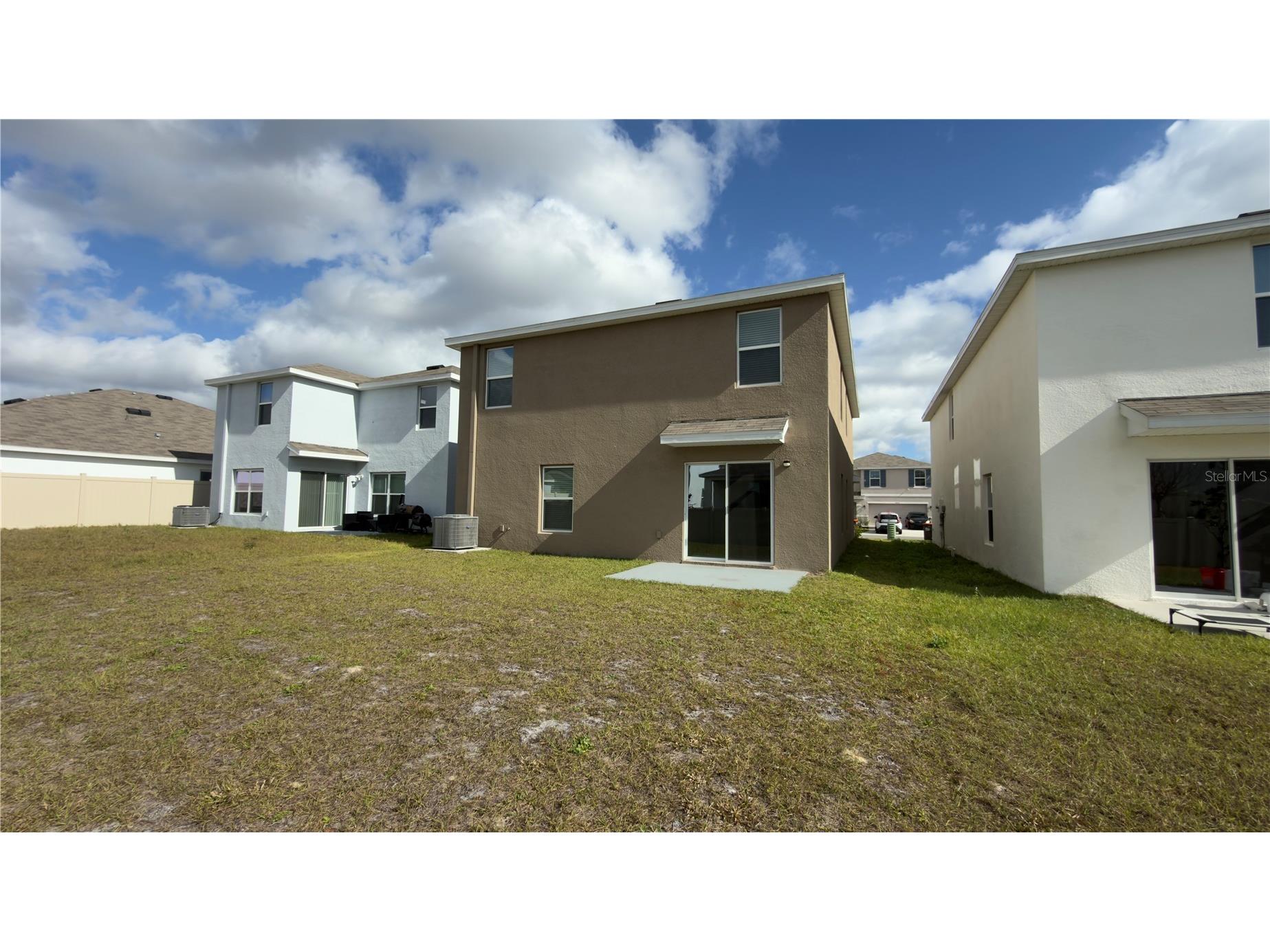 8632 SW 45th Court Ocala FL 34476 O6370379 image41