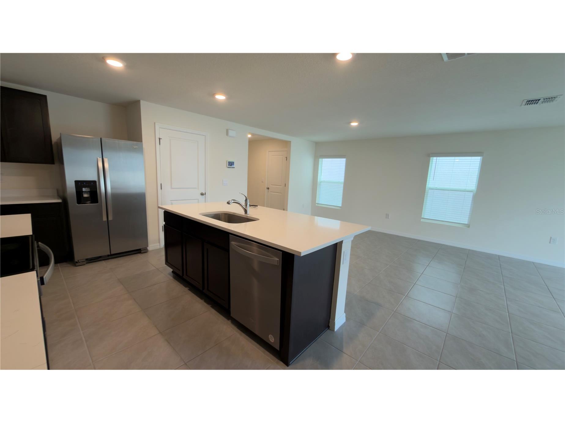 8632 SW 45th Court Ocala FL 34476 O6370379 image5