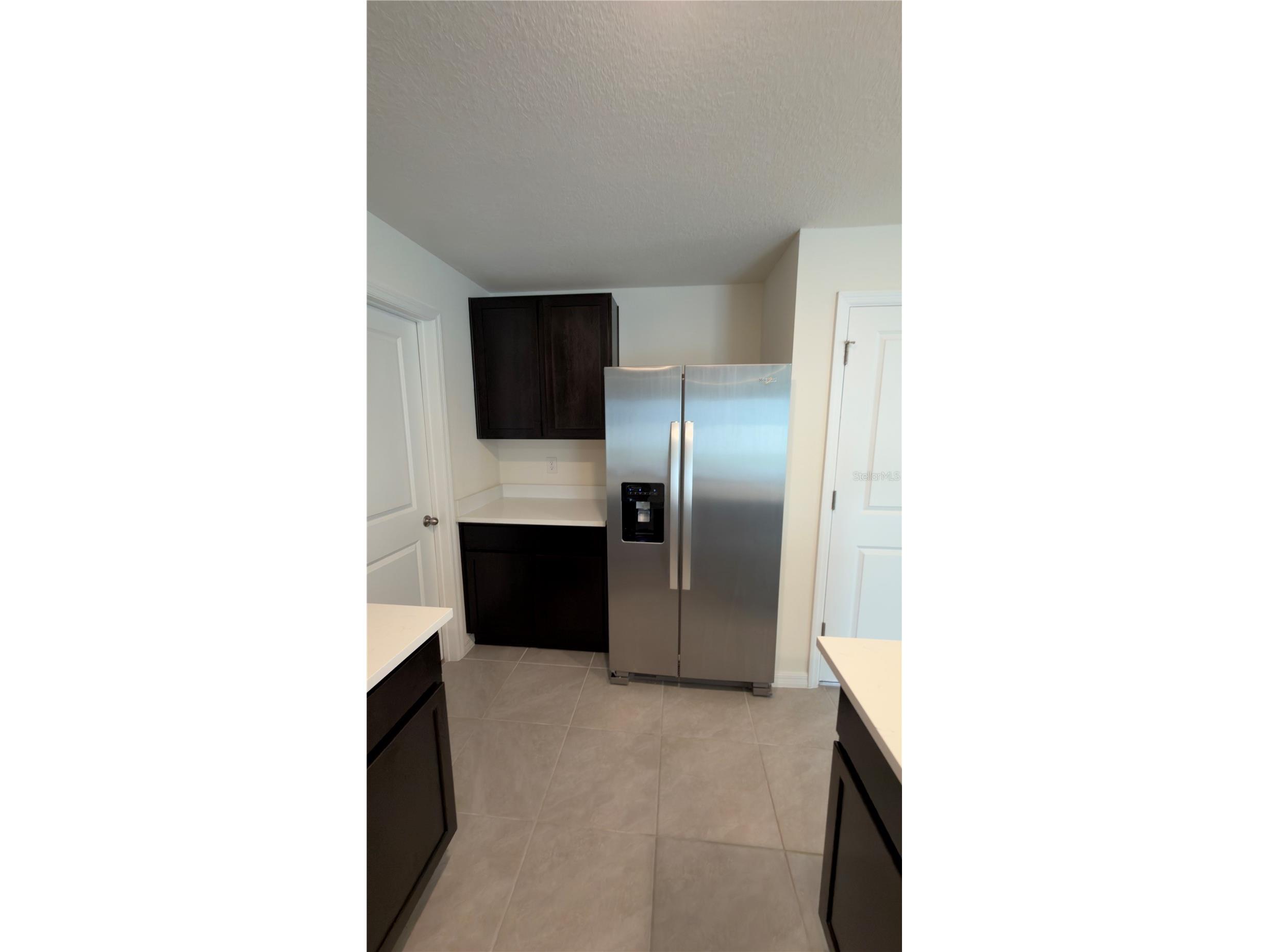 8632 SW 45th Court Ocala FL 34476 O6370379 image7