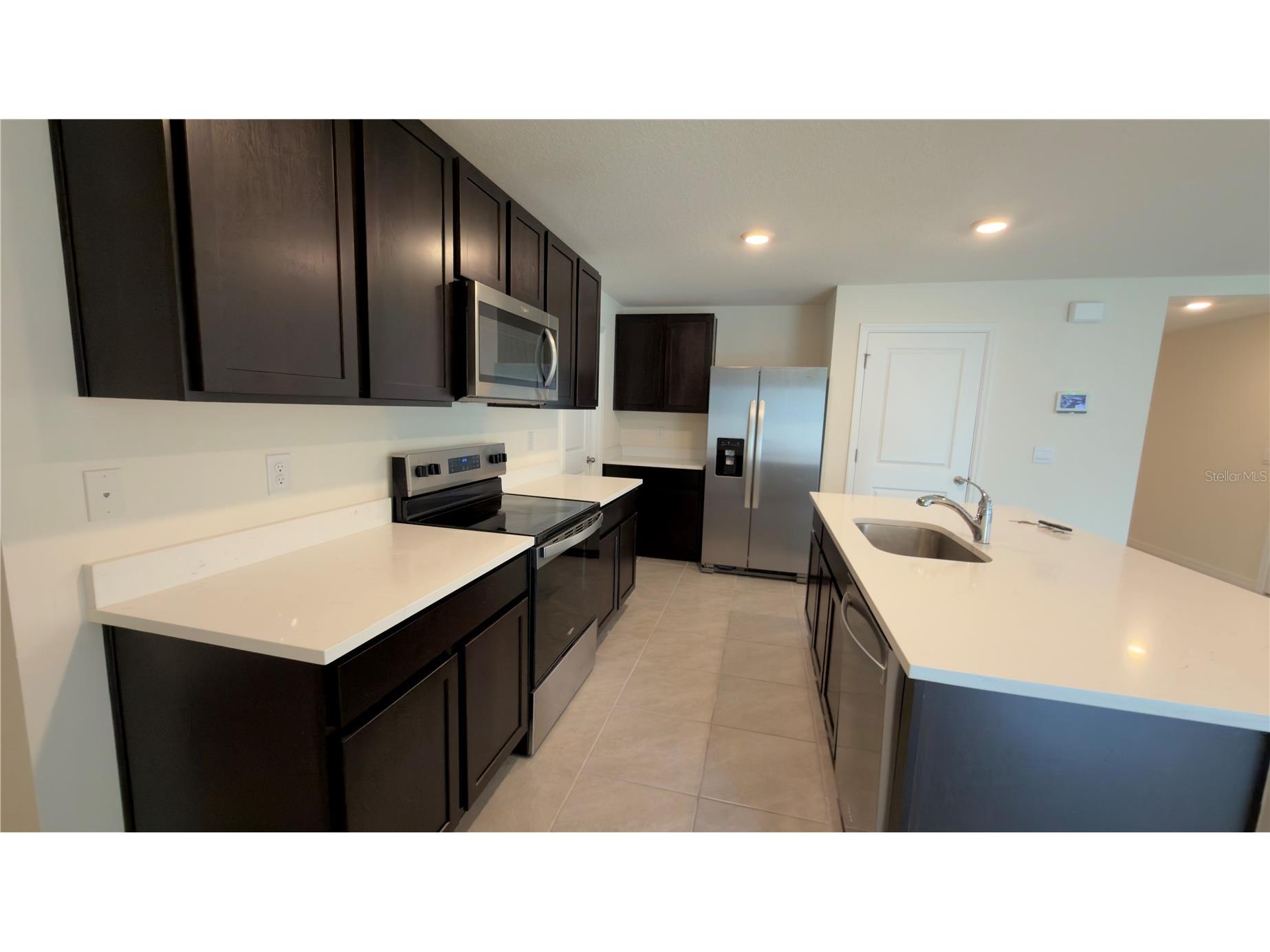 8632 SW 45th Court Ocala FL 34476 O6370379 image8