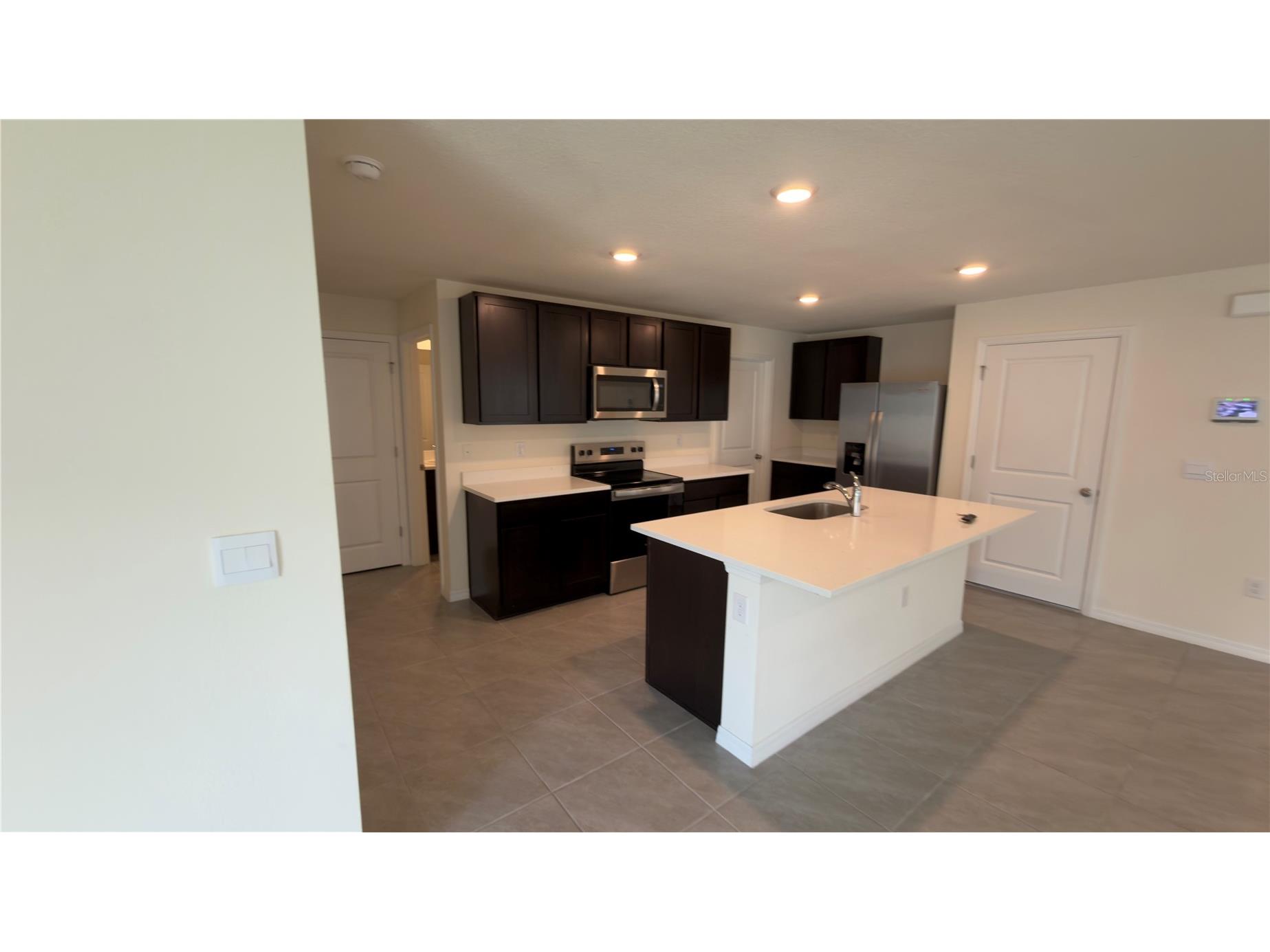 8632 SW 45th Court Ocala FL 34476 O6370379 image9