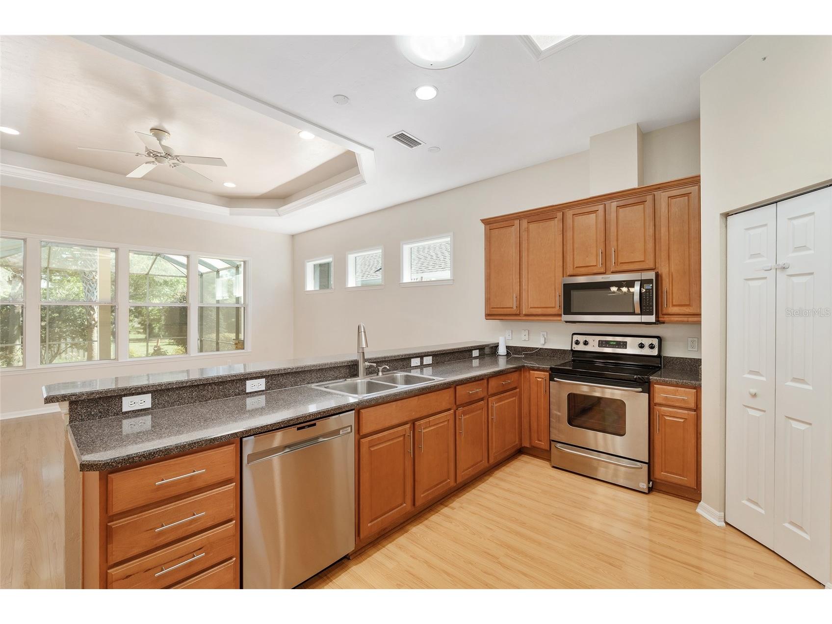 8632 SW 76th Place Gainesville FL 32608 GC540484 image14