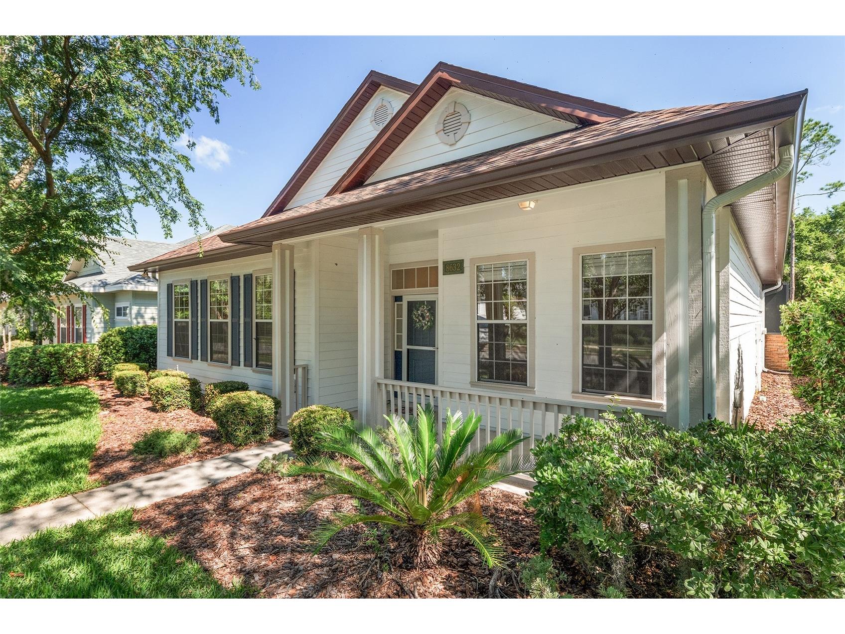 8632 SW 76th Place Gainesville FL 32608 GC540484 image2