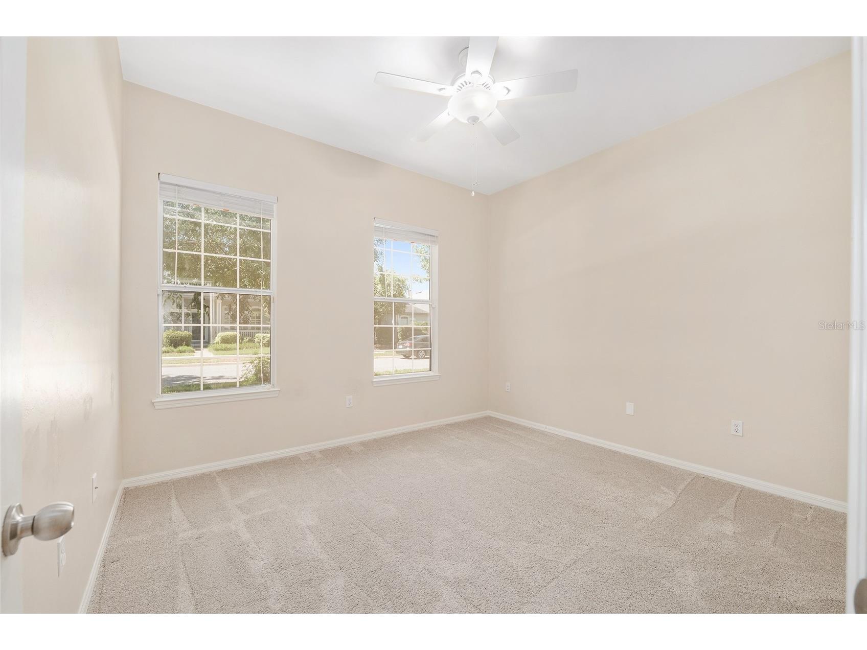 8632 SW 76th Place Gainesville FL 32608 GC540484 image28