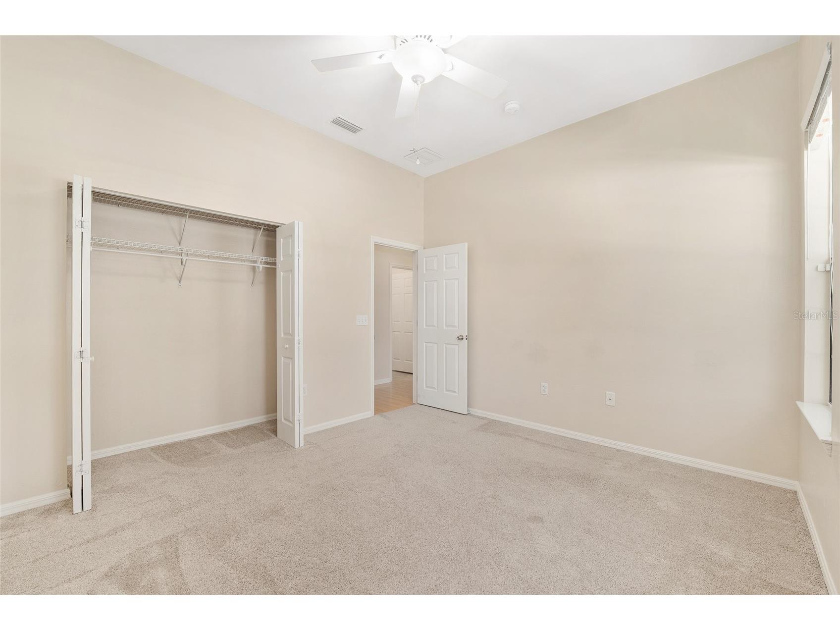 8632 SW 76th Place Gainesville FL 32608 GC540484 image29
