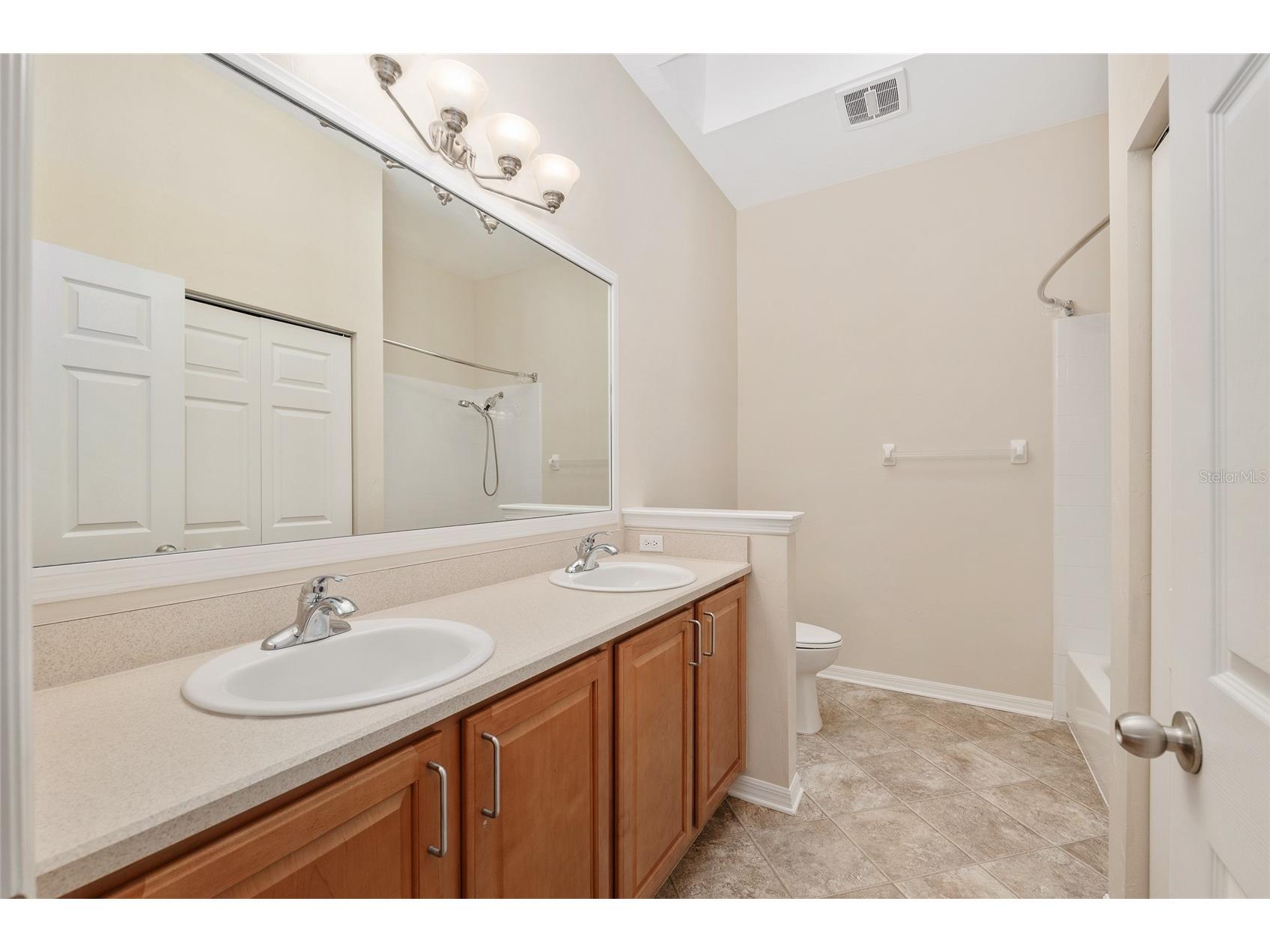 8632 SW 76th Place Gainesville FL 32608 GC540484 image30