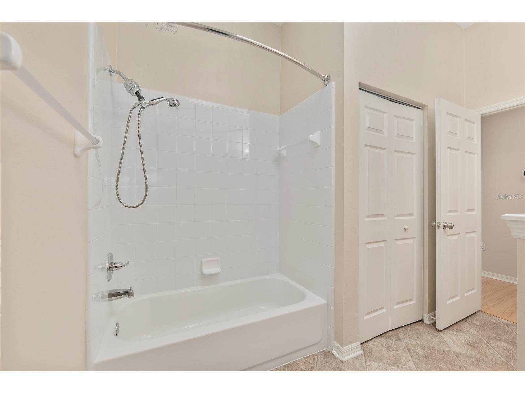 8632 SW 76th Place Gainesville FL 32608 GC540484 image31