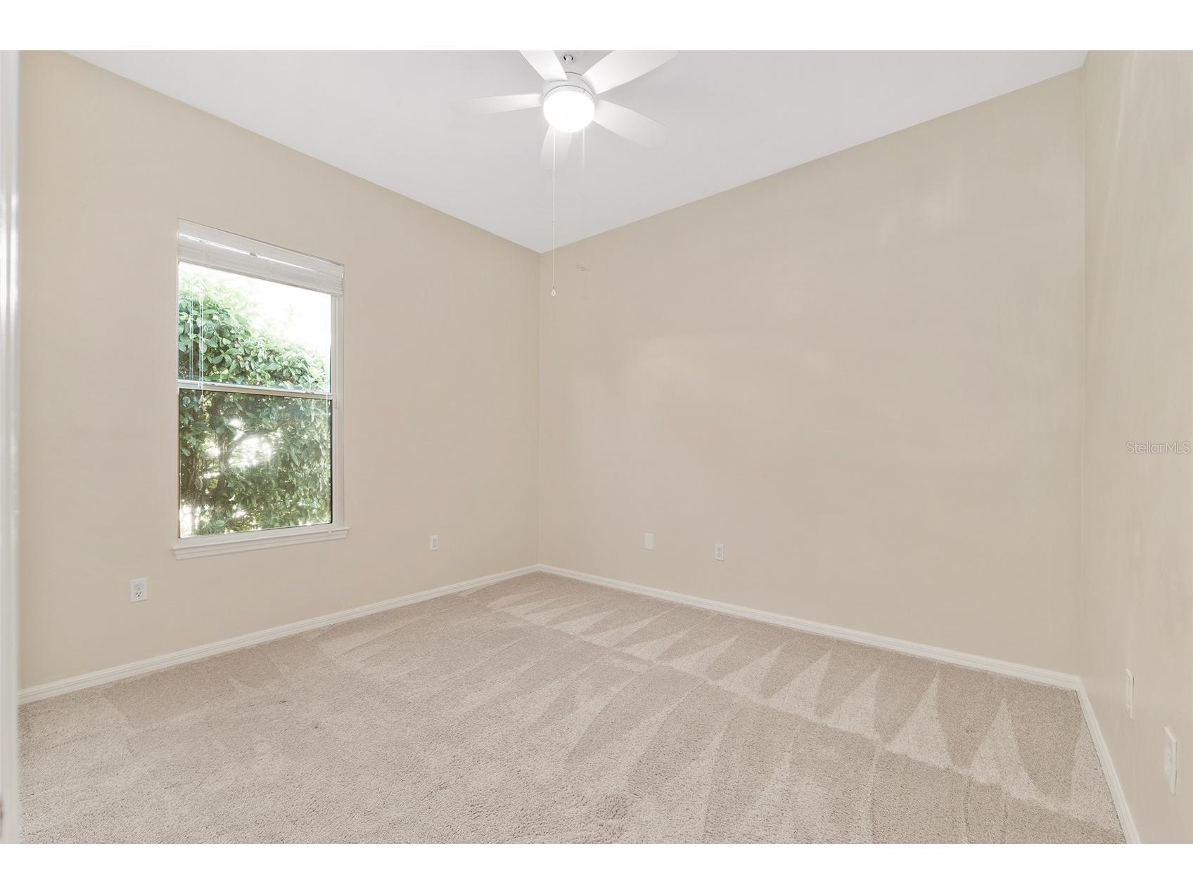 8632 SW 76th Place Gainesville FL 32608 GC540484 image32