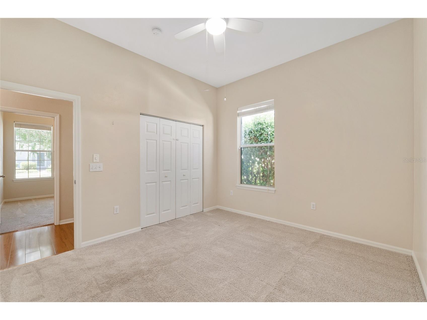 8632 SW 76th Place Gainesville FL 32608 GC540484 image33