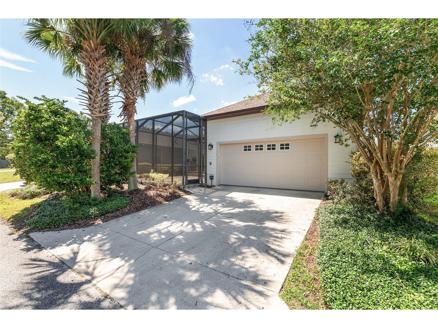 8632 SW 76th Place Gainesville FL 32608 GC540484 image41