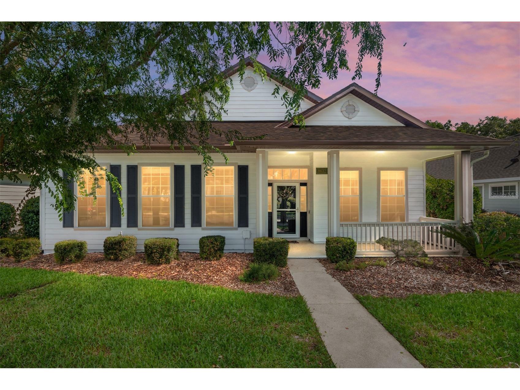 8632 SW 76th Place Gainesville FL 32608 GC540484 image42